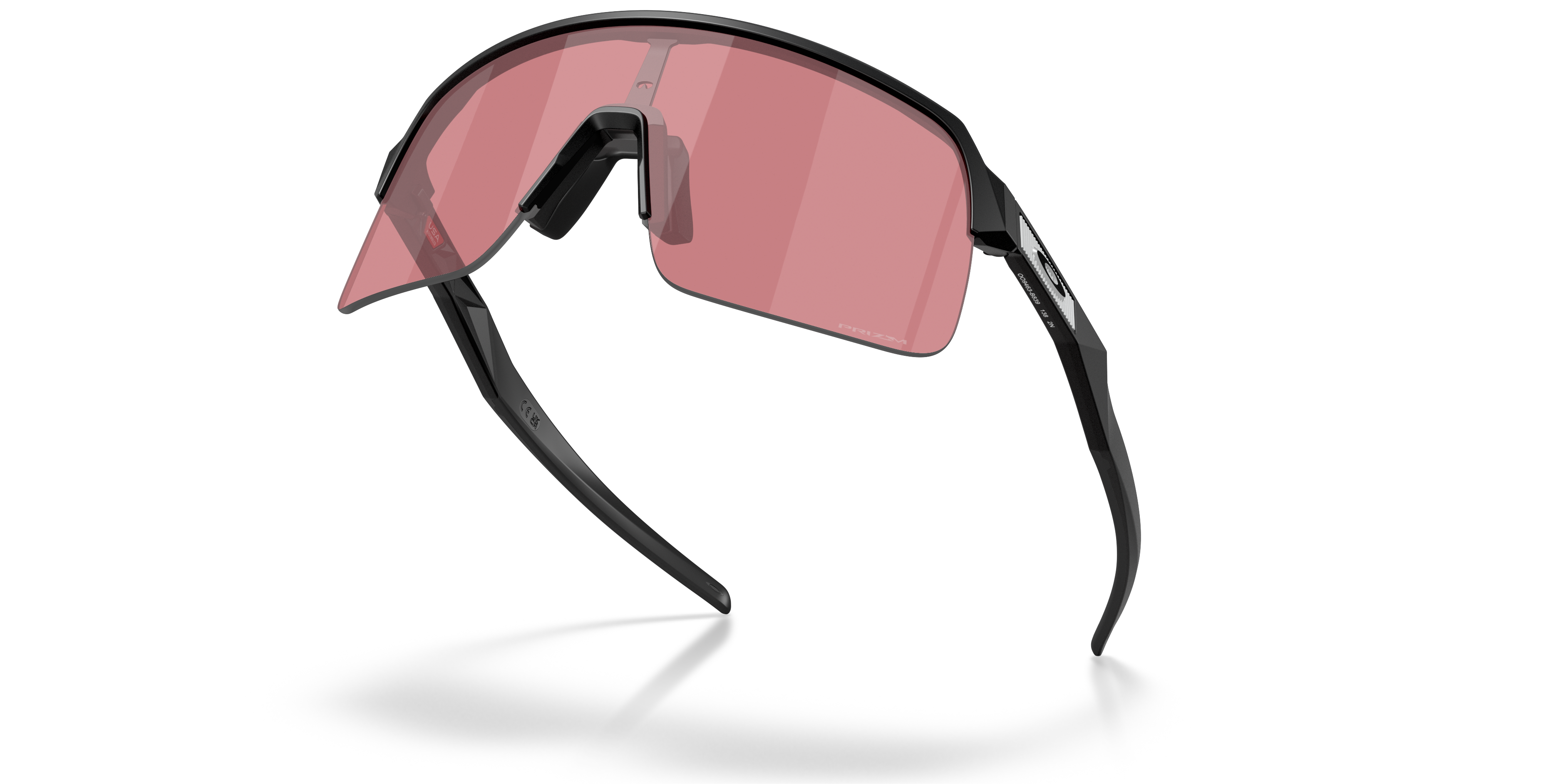 Oakley OO9463 SUTRO LITE 9463B8