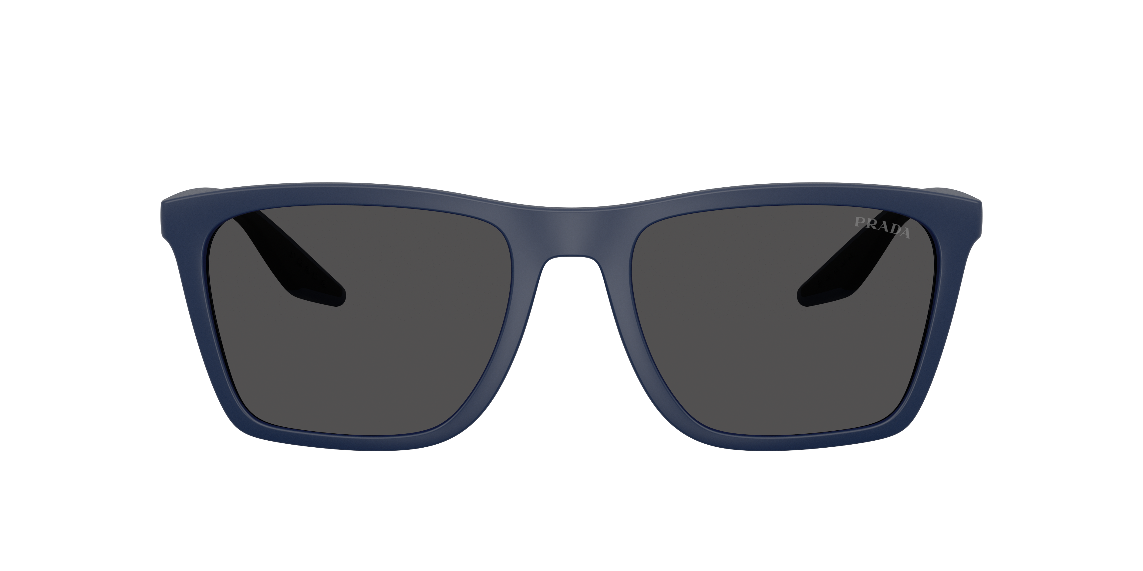 Prada Linea Rossa PS B08S TFY06F