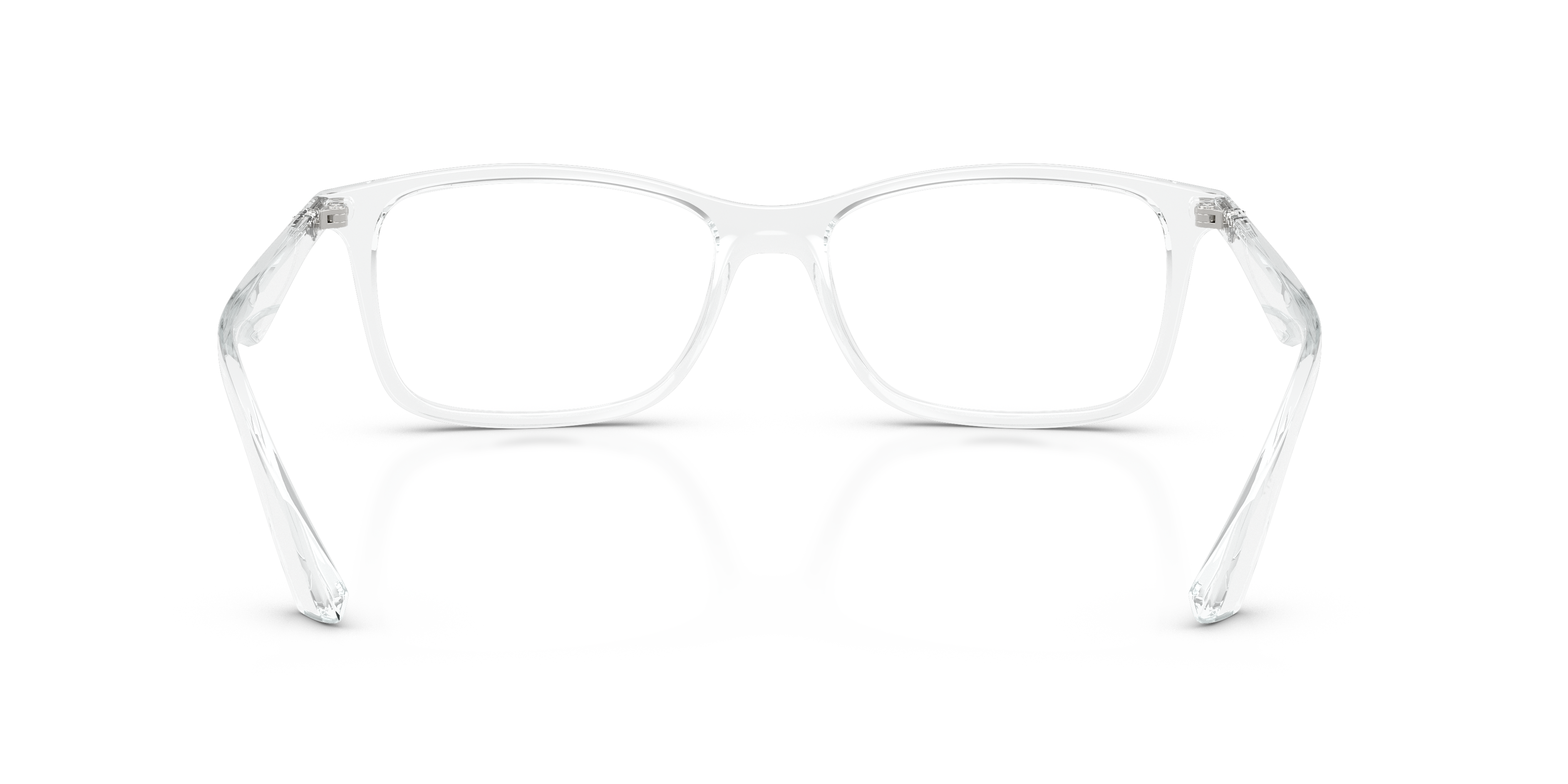 Ray-Ban Vista RX7047 2001