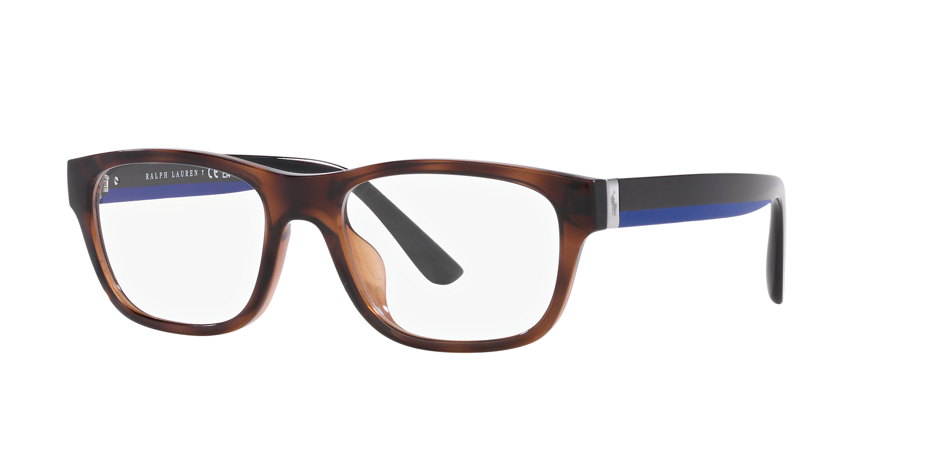 Polo PH2263U 5974