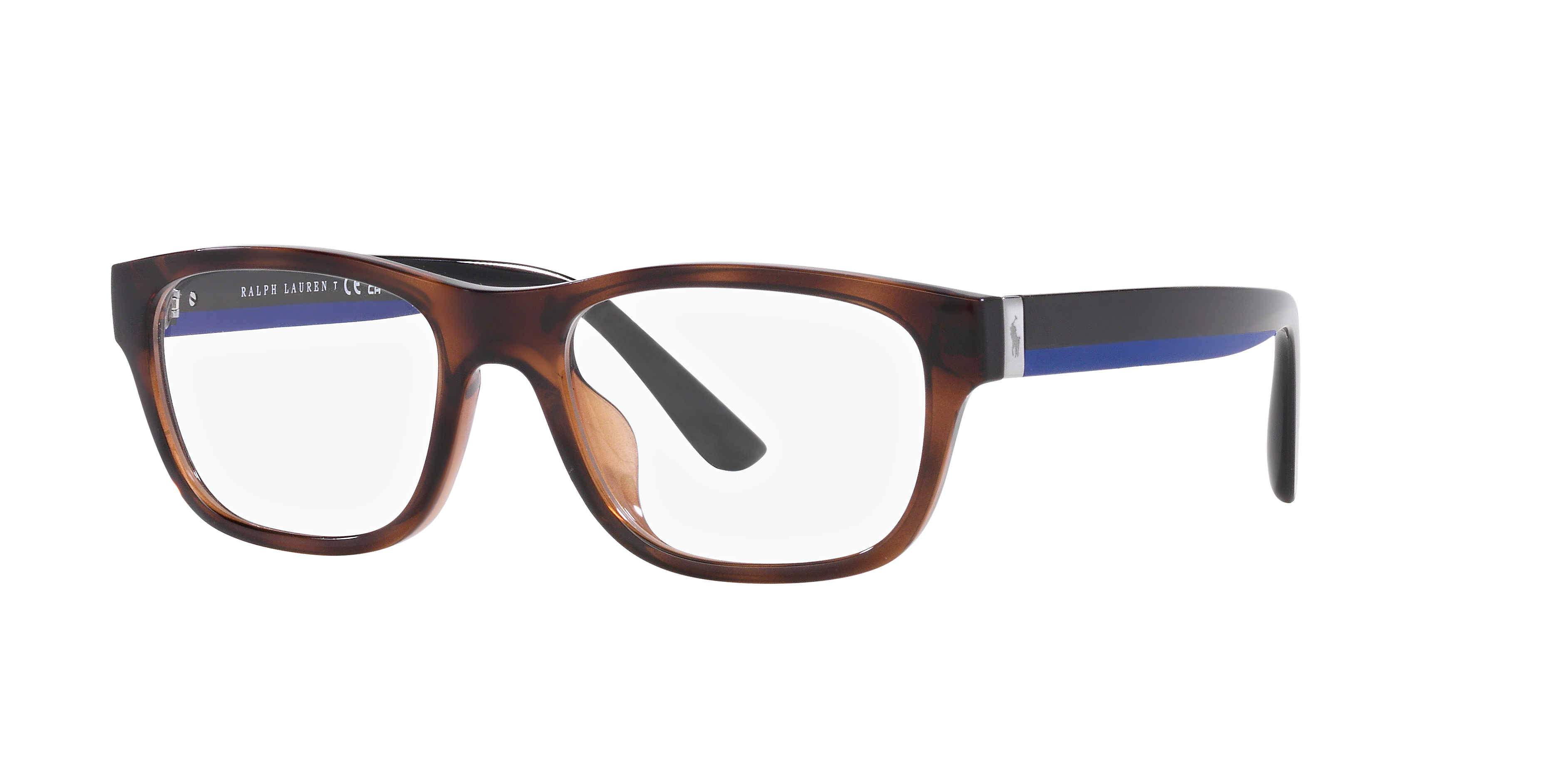 Polo PH2263U 5974