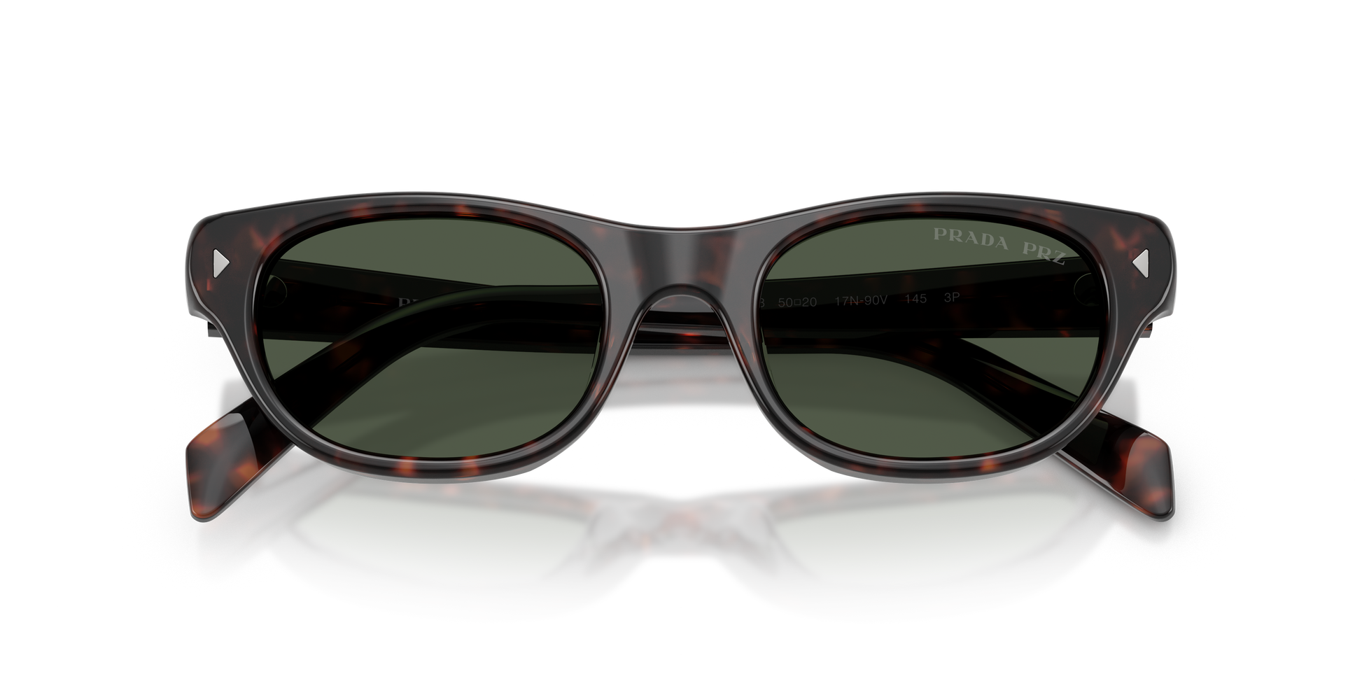 Prada PR C08S 17N90V