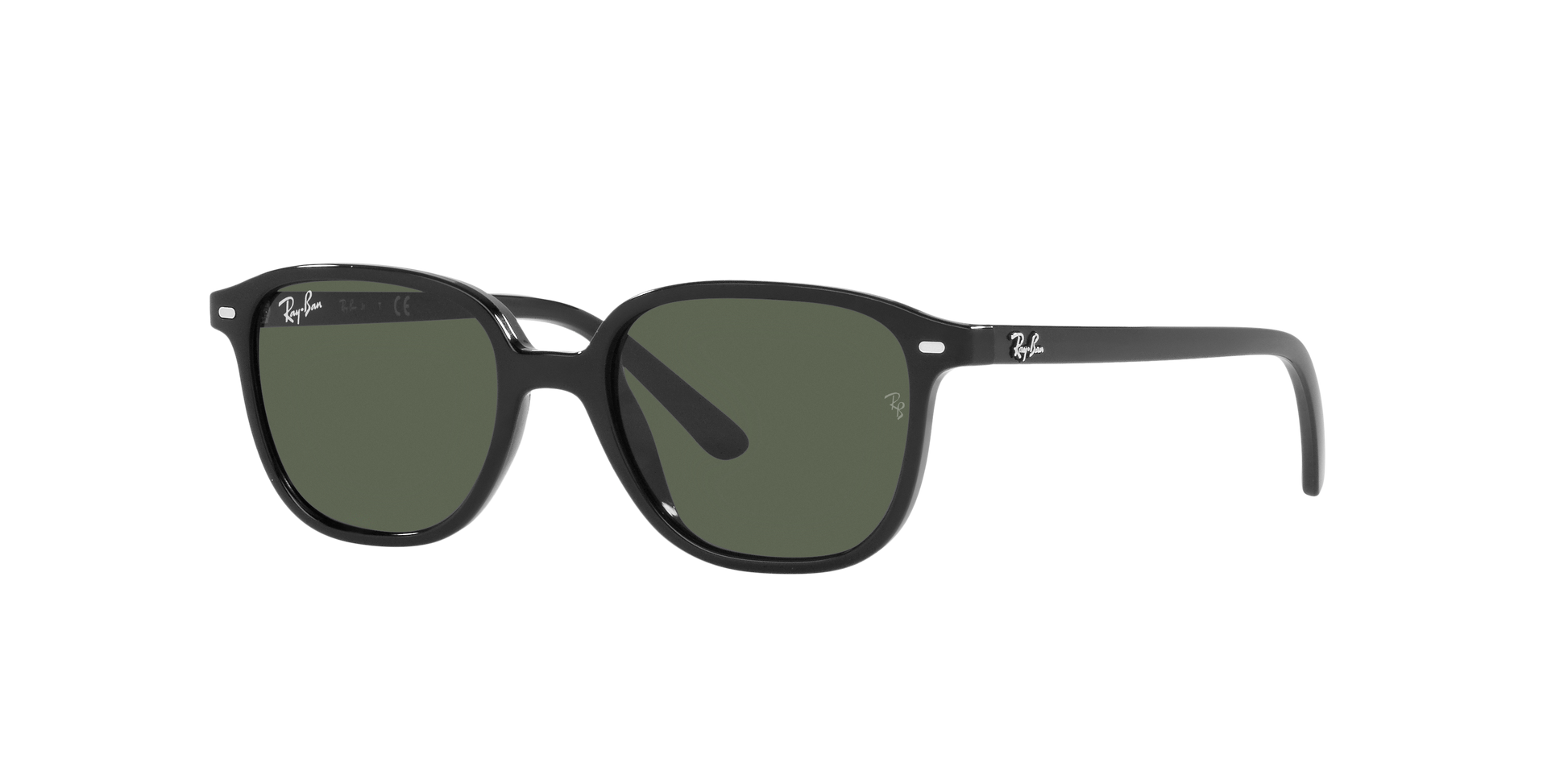 Ray-Ban RJ9093S JUNIOR LEONARD 100/71