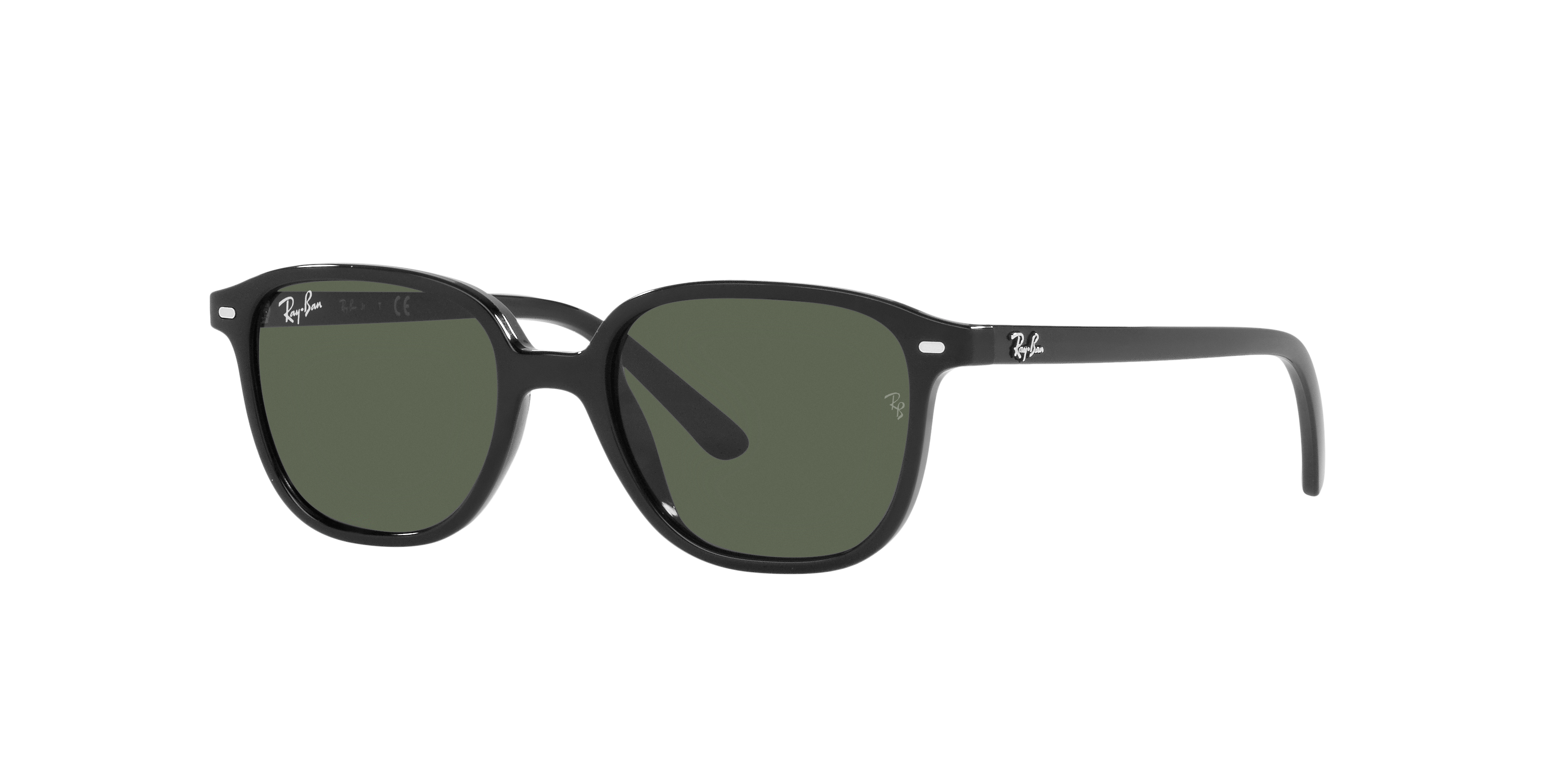 Ray-Ban RJ9093S JUNIOR LEONARD 100/71
