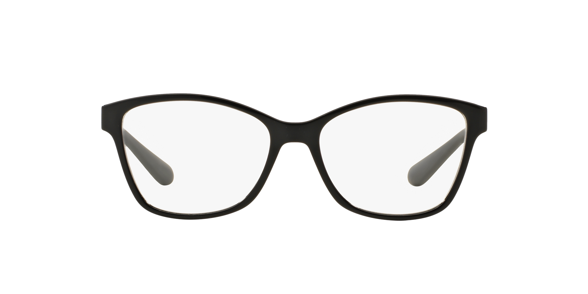 Vogue Eyewear VO2998 W44