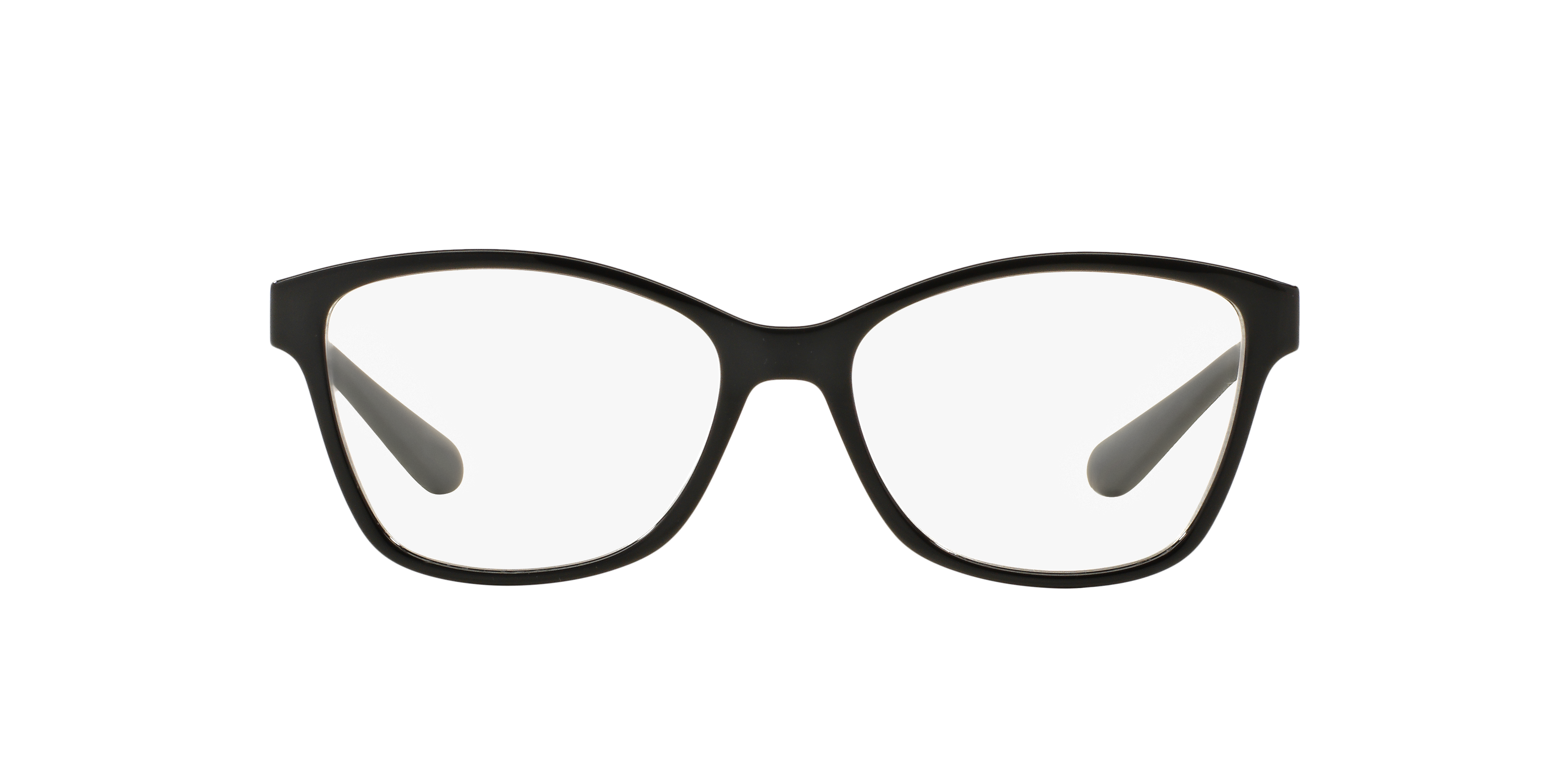 Vogue Eyewear VO2998 W44