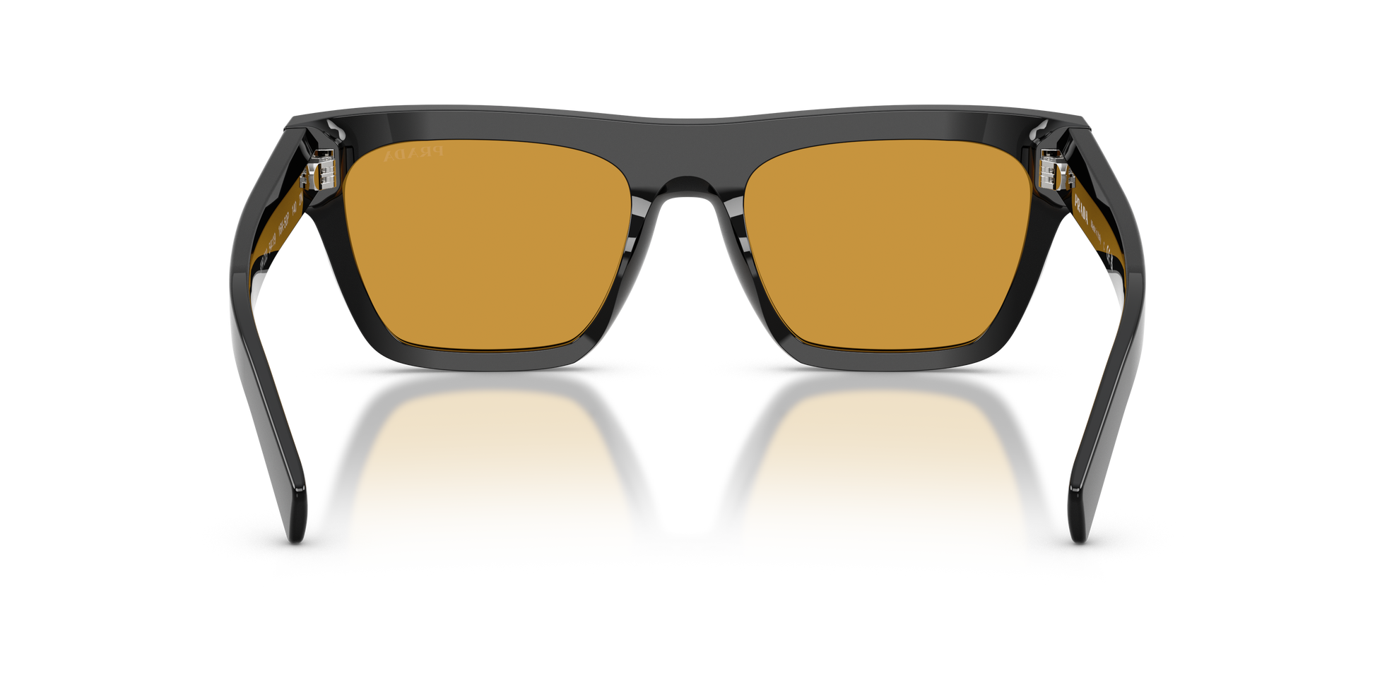 Prada PR C03S 16K50P