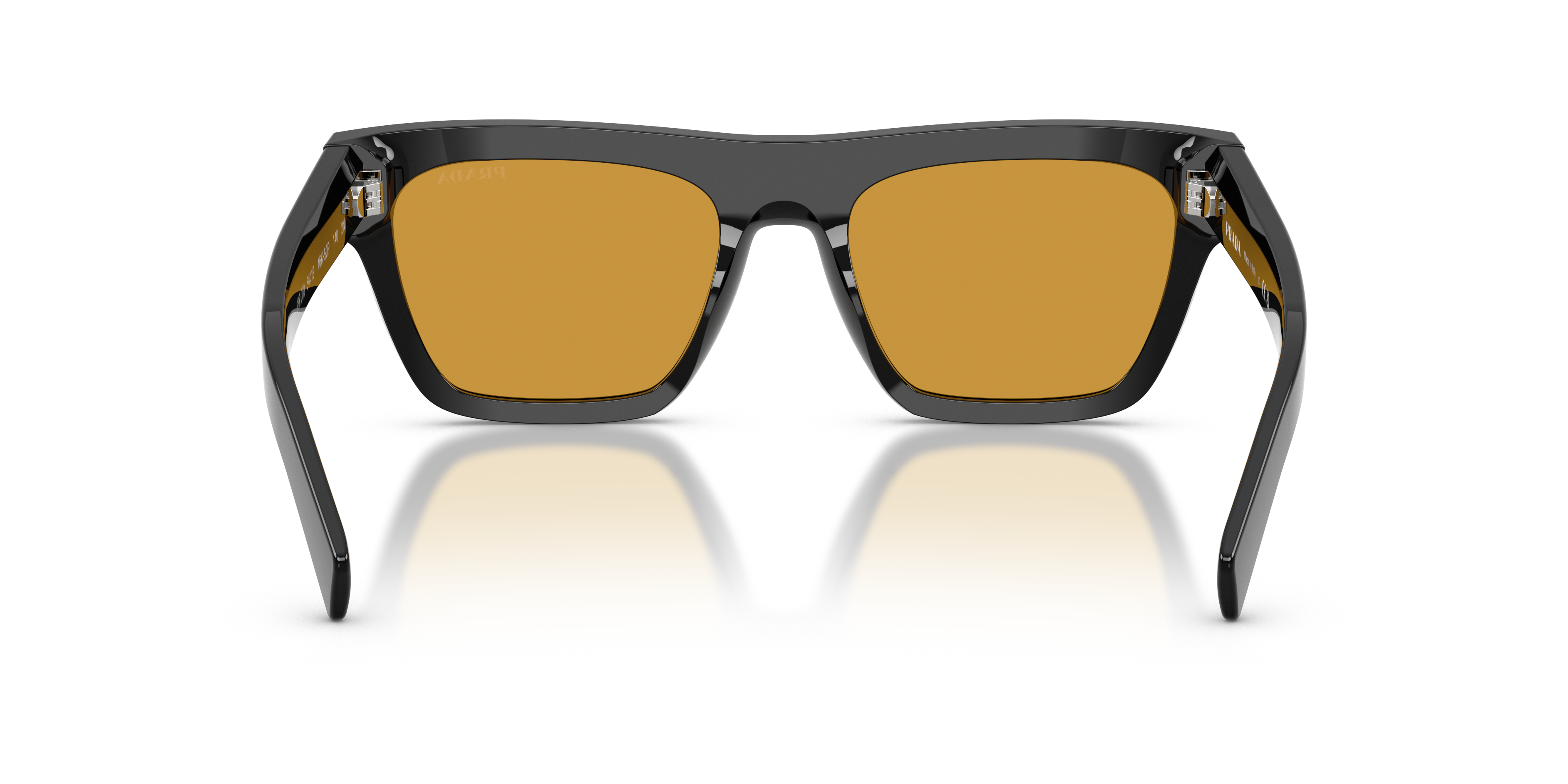 Prada PR C03S 16K50P