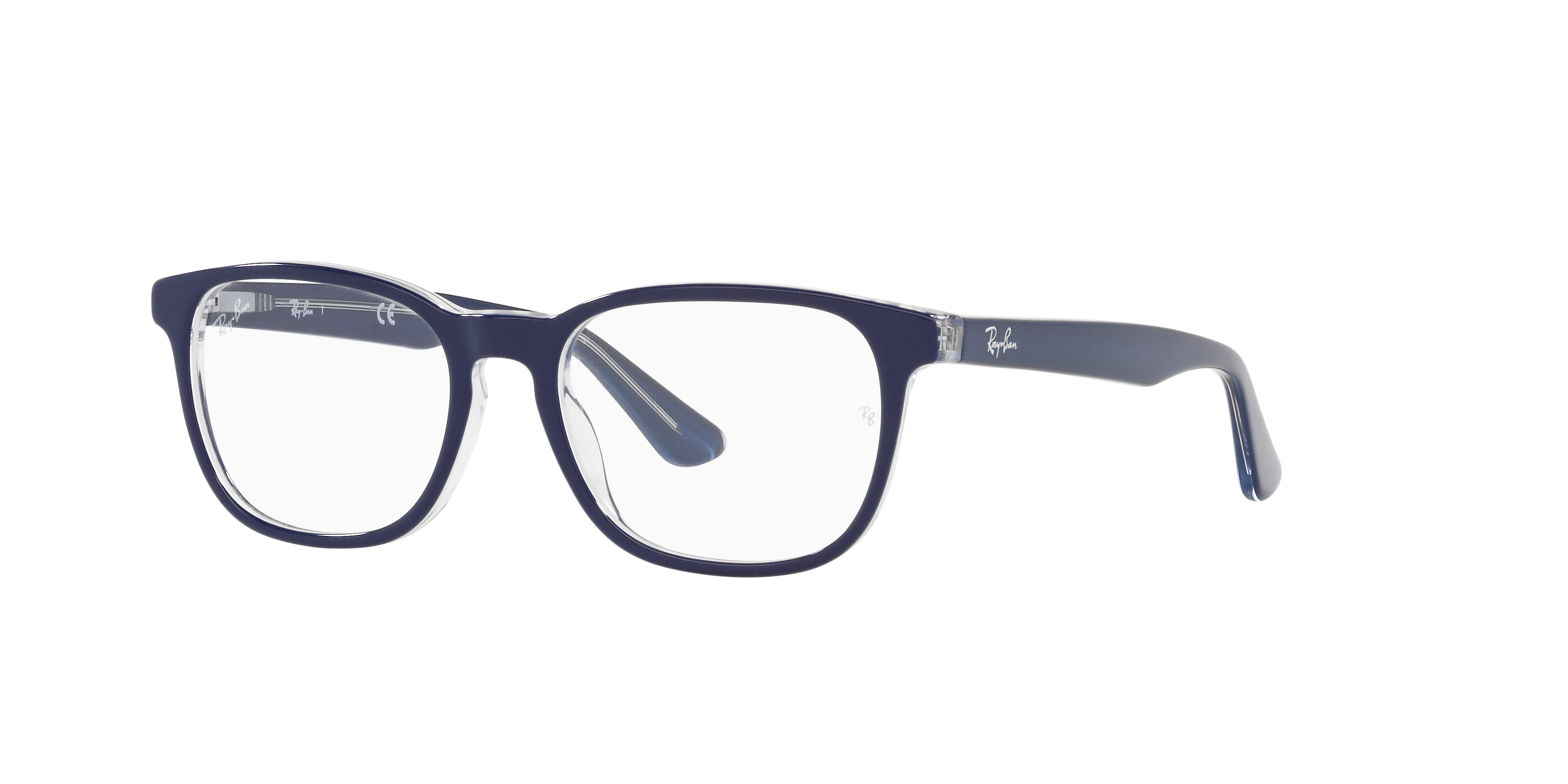 Ray-Ban RY1592 3853