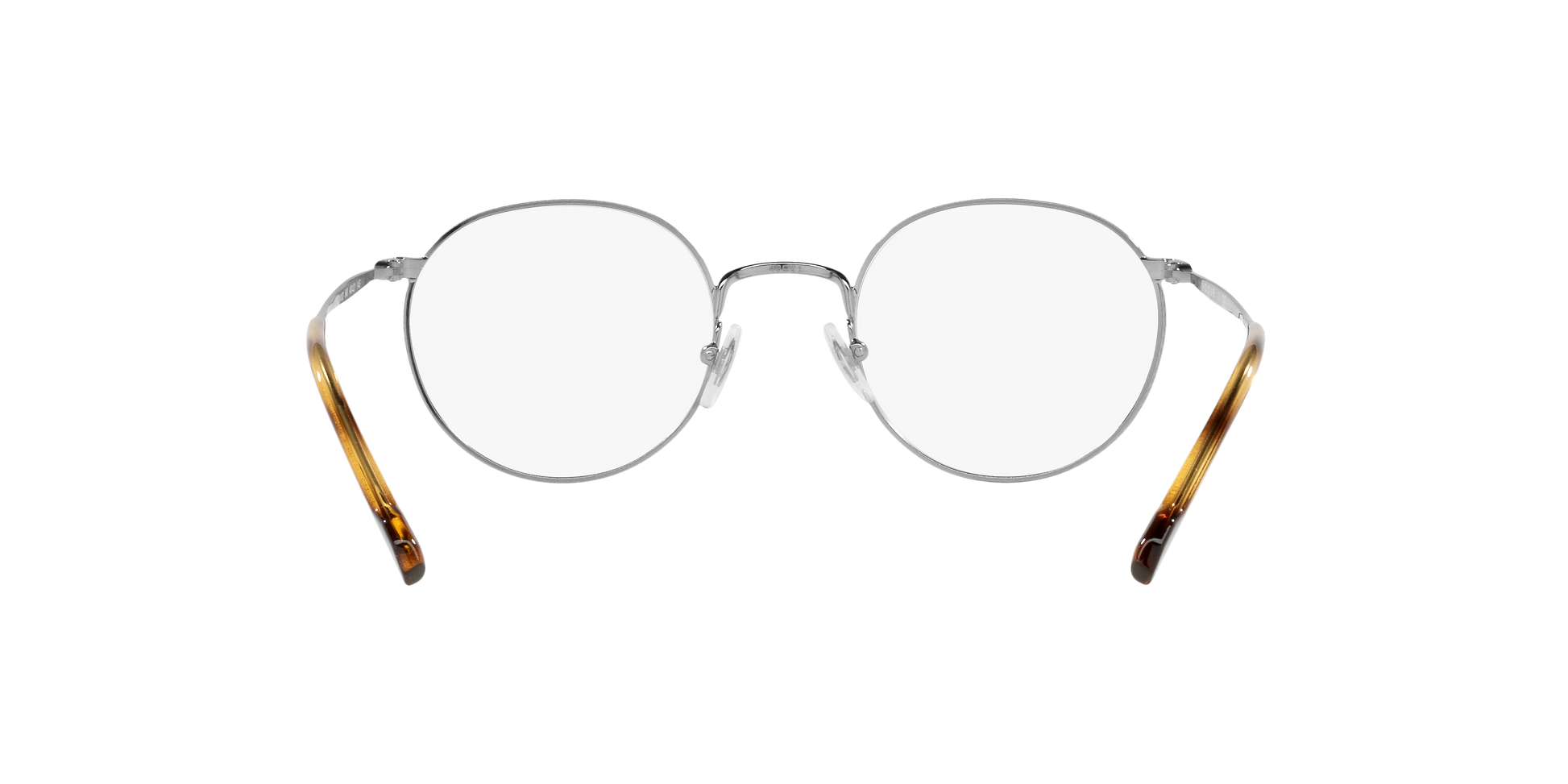 Vogue Eyewear VO4183 548