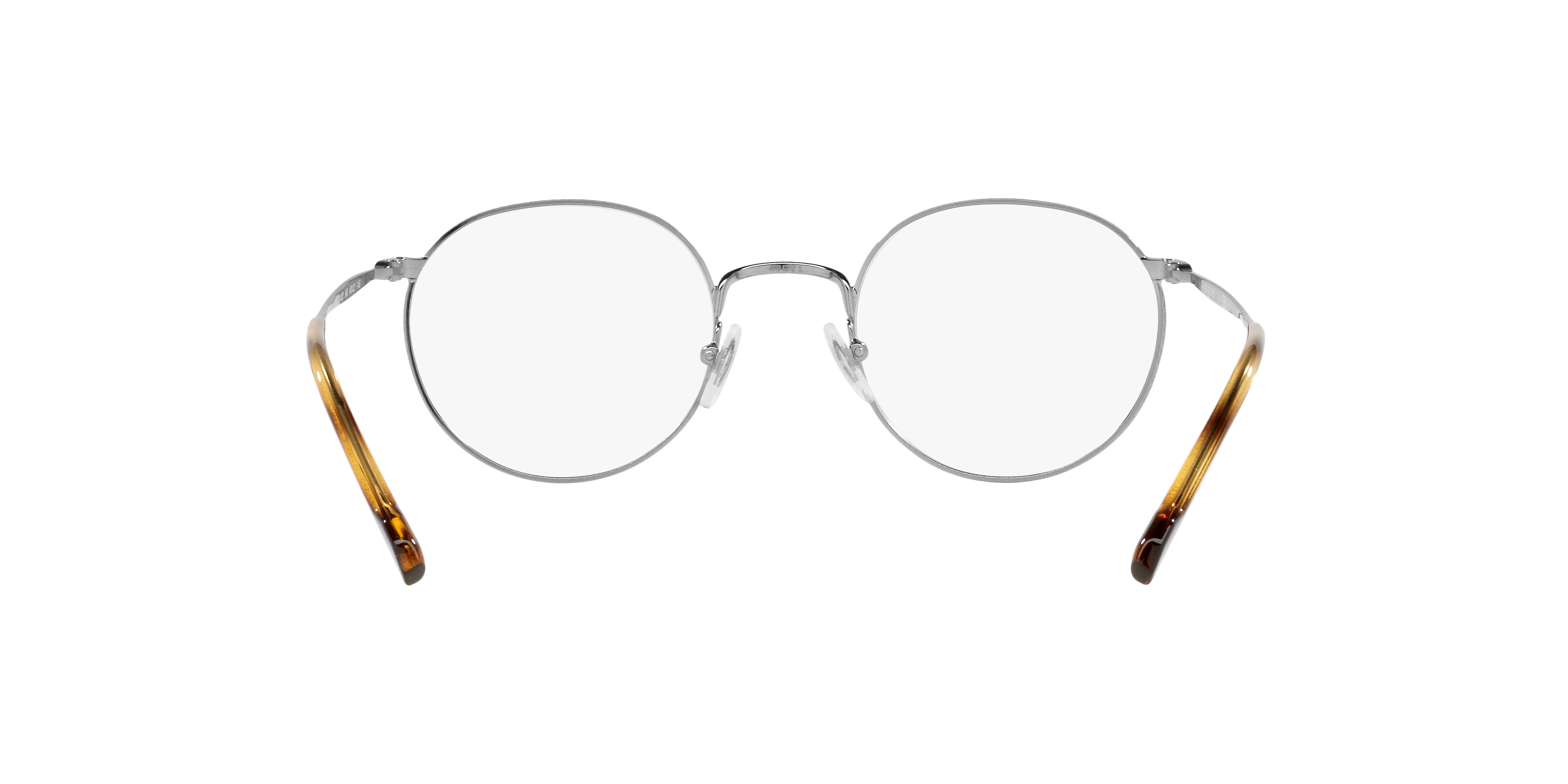 Vogue Eyewear VO4183 548