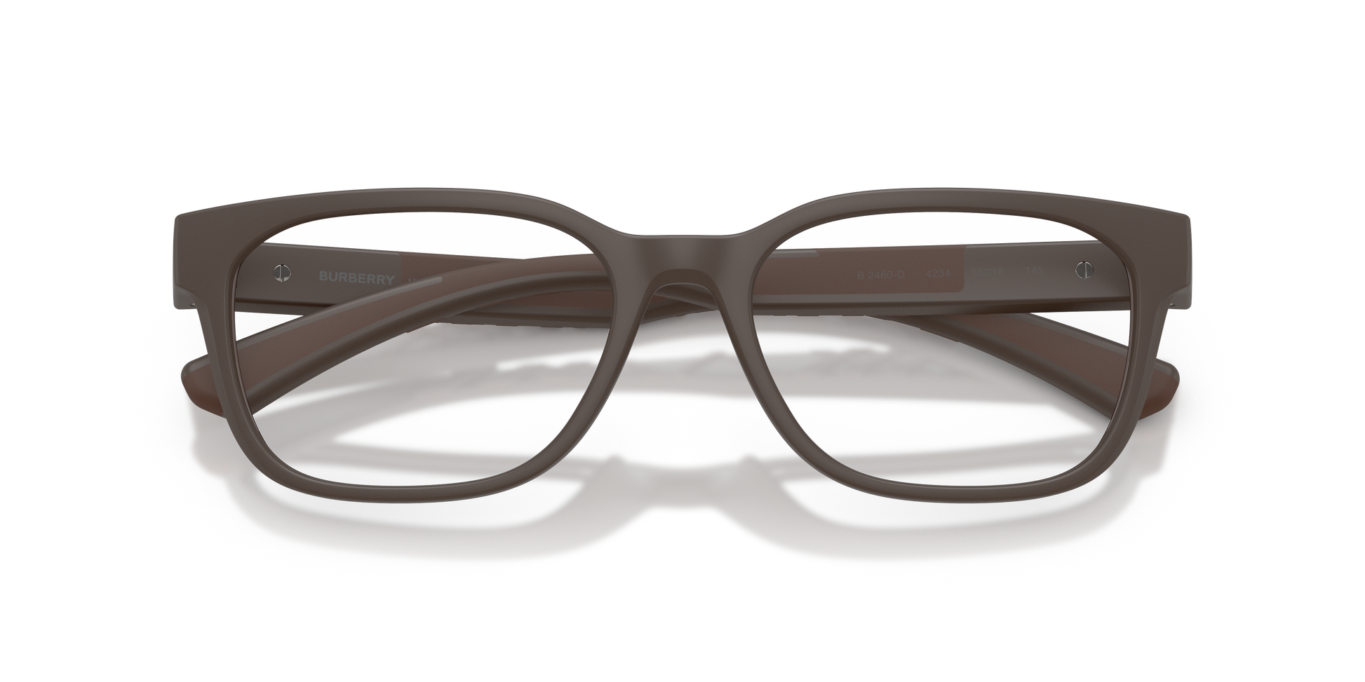 Burberry BE2460D 4234