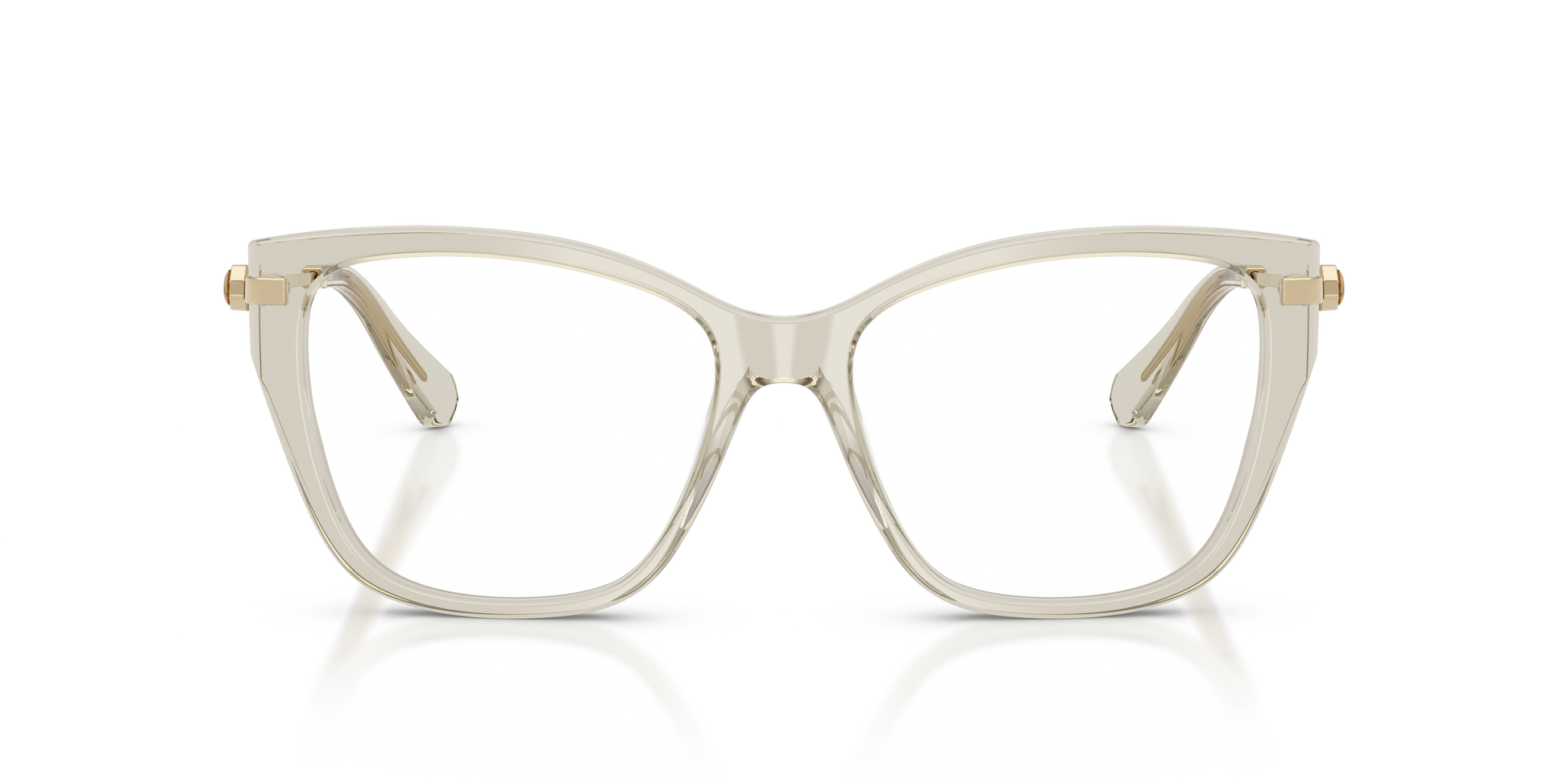 Swarovski SK2060 3003
