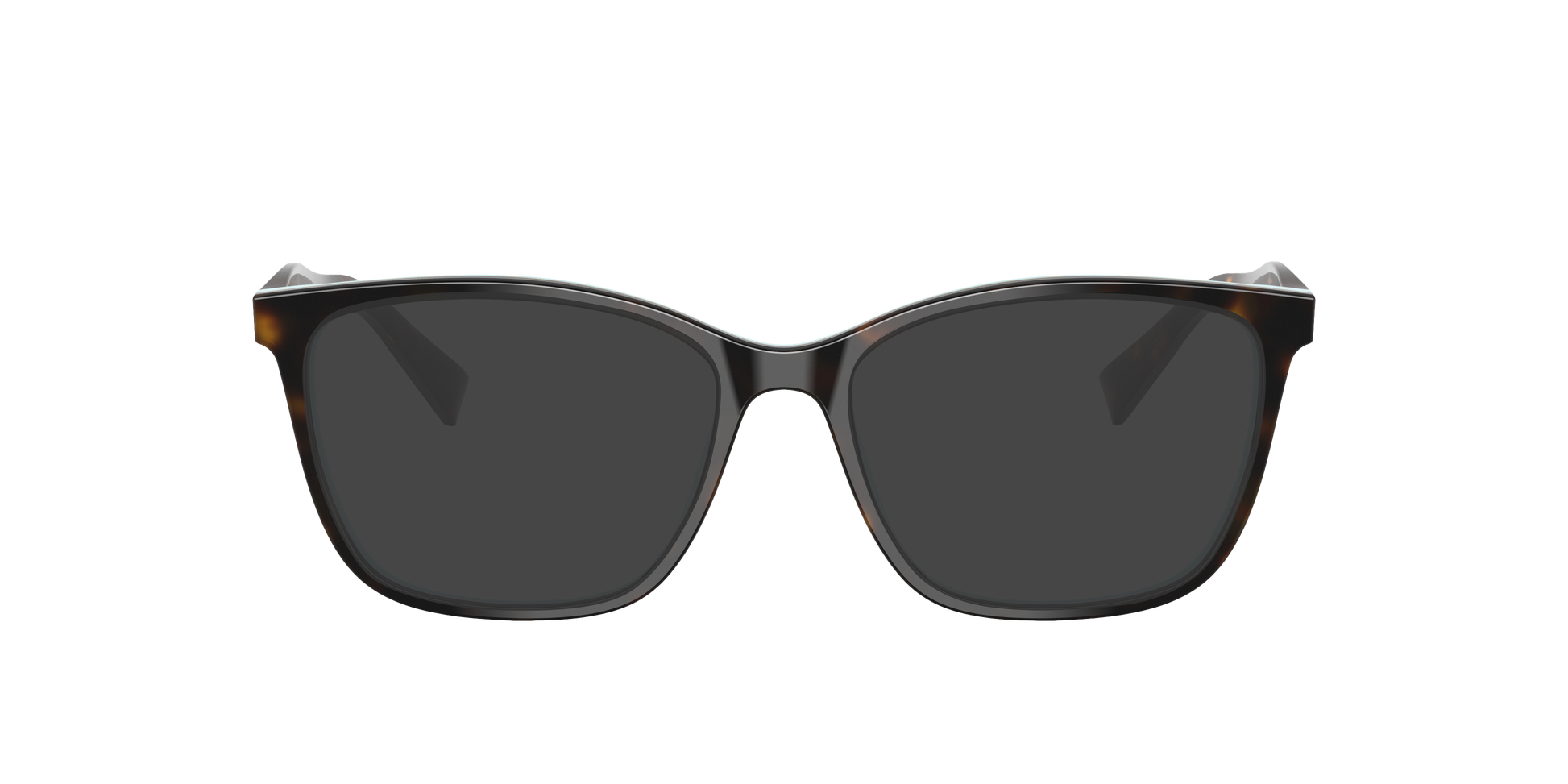 Tiffany TF2175 8134