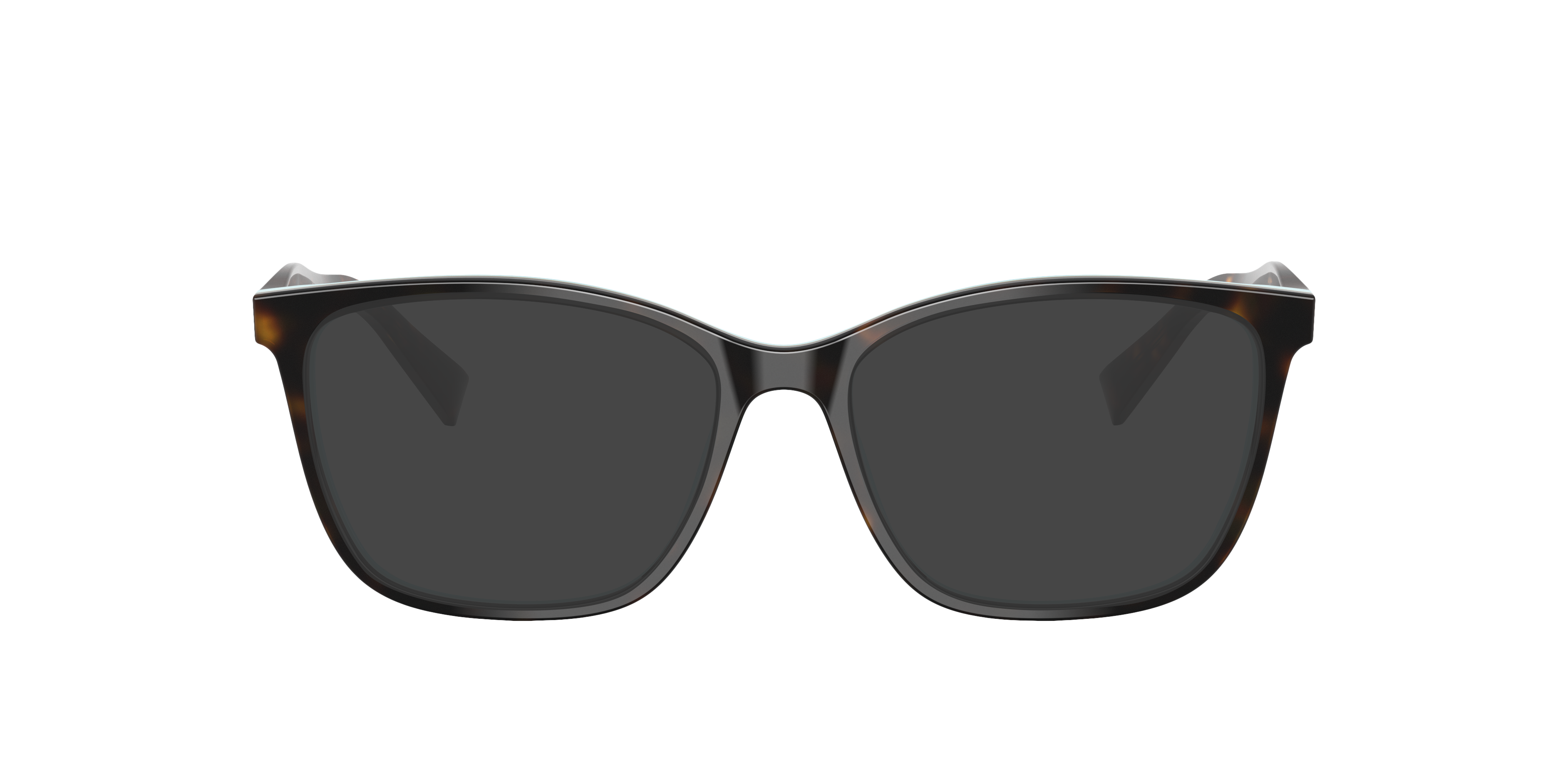 Tiffany TF2175 8134