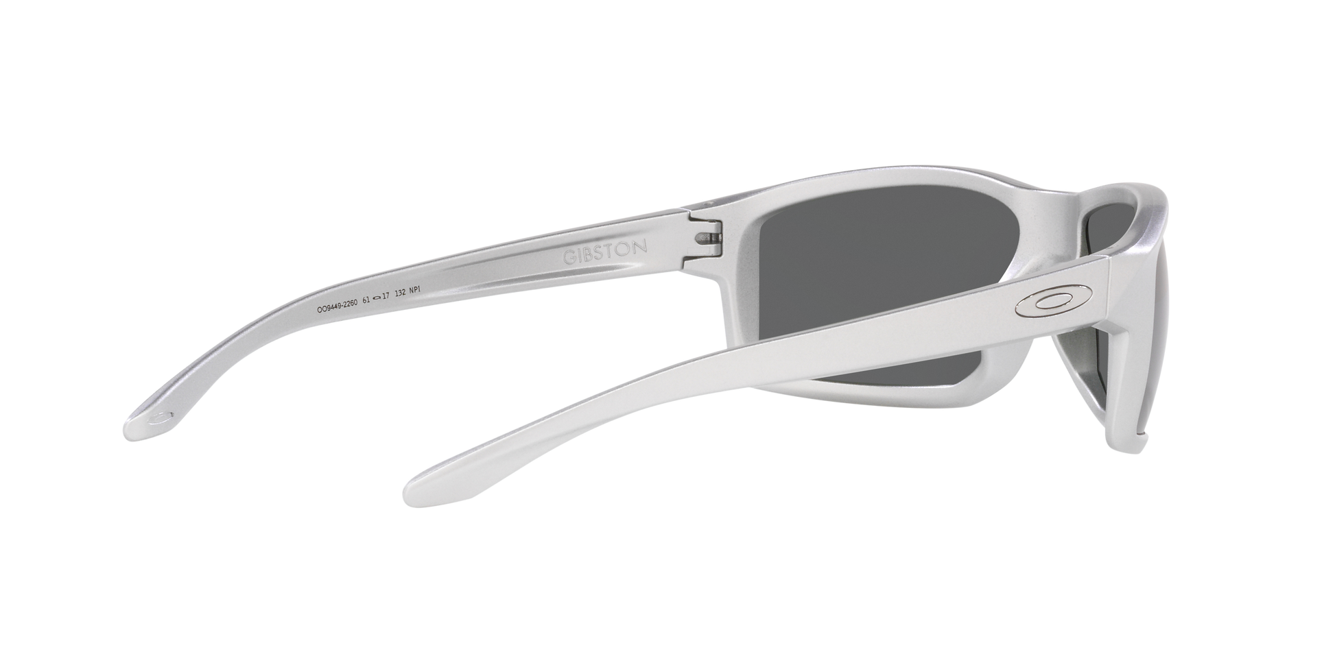 Oakley OO9449 GIBSTON 944922