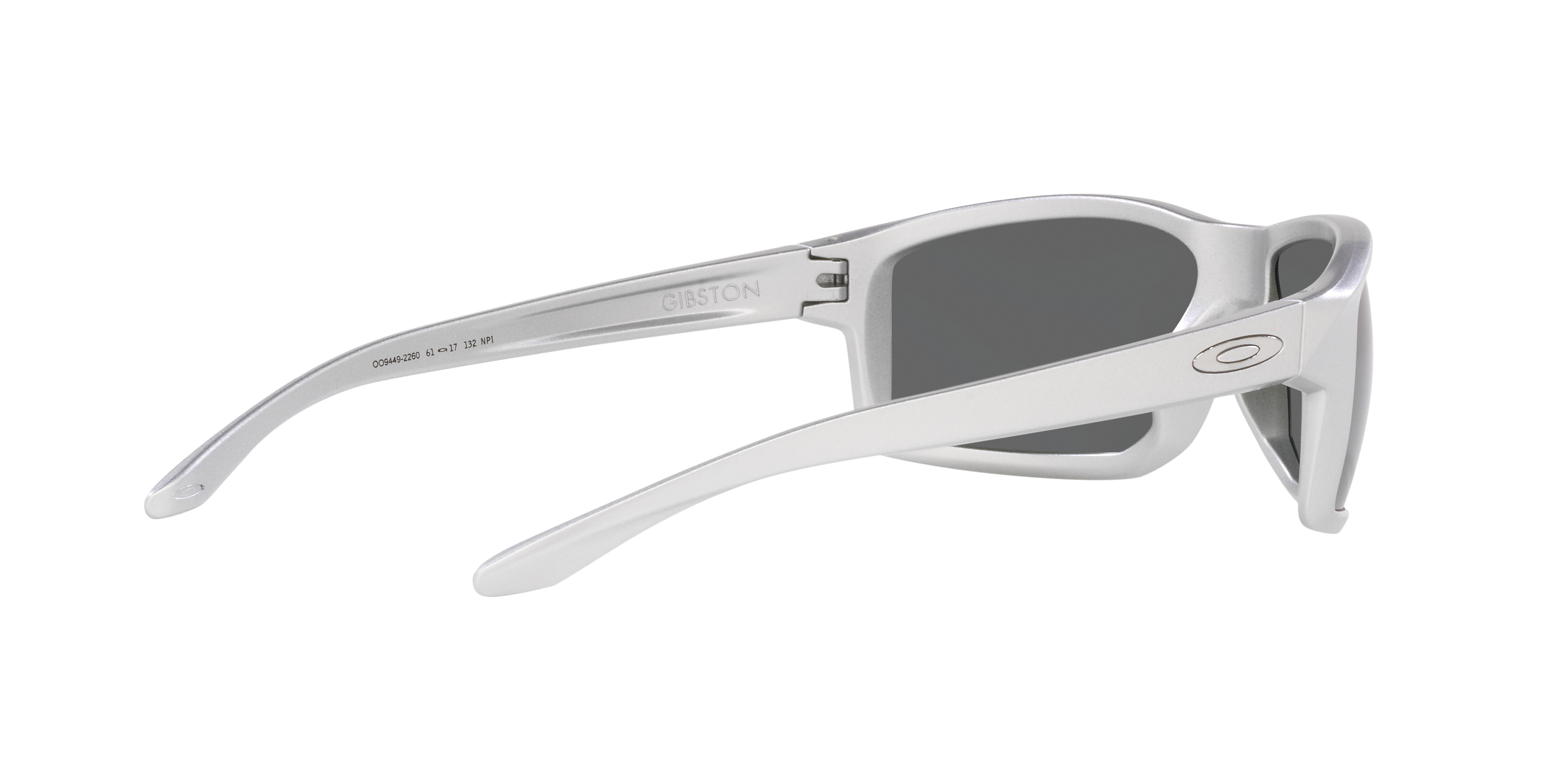 Oakley OO9449 GIBSTON 944922