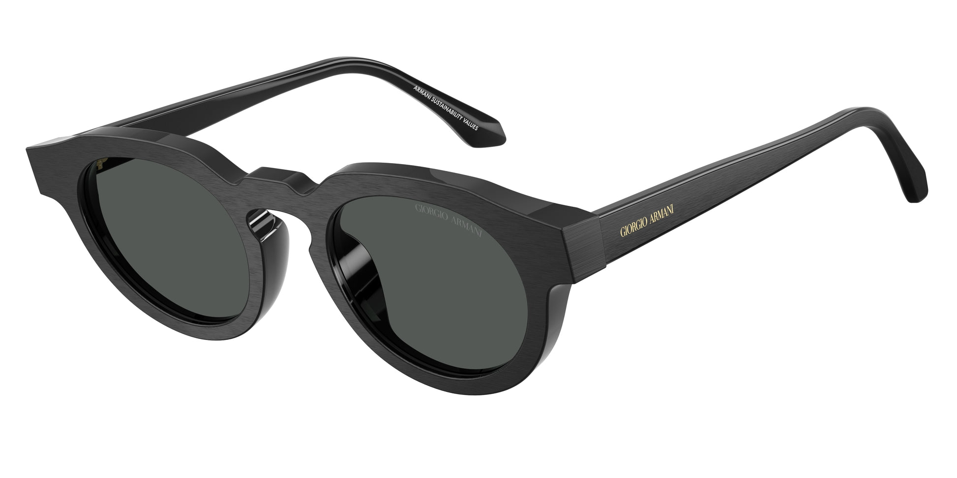 Giorgio Armani AR8255U 500987