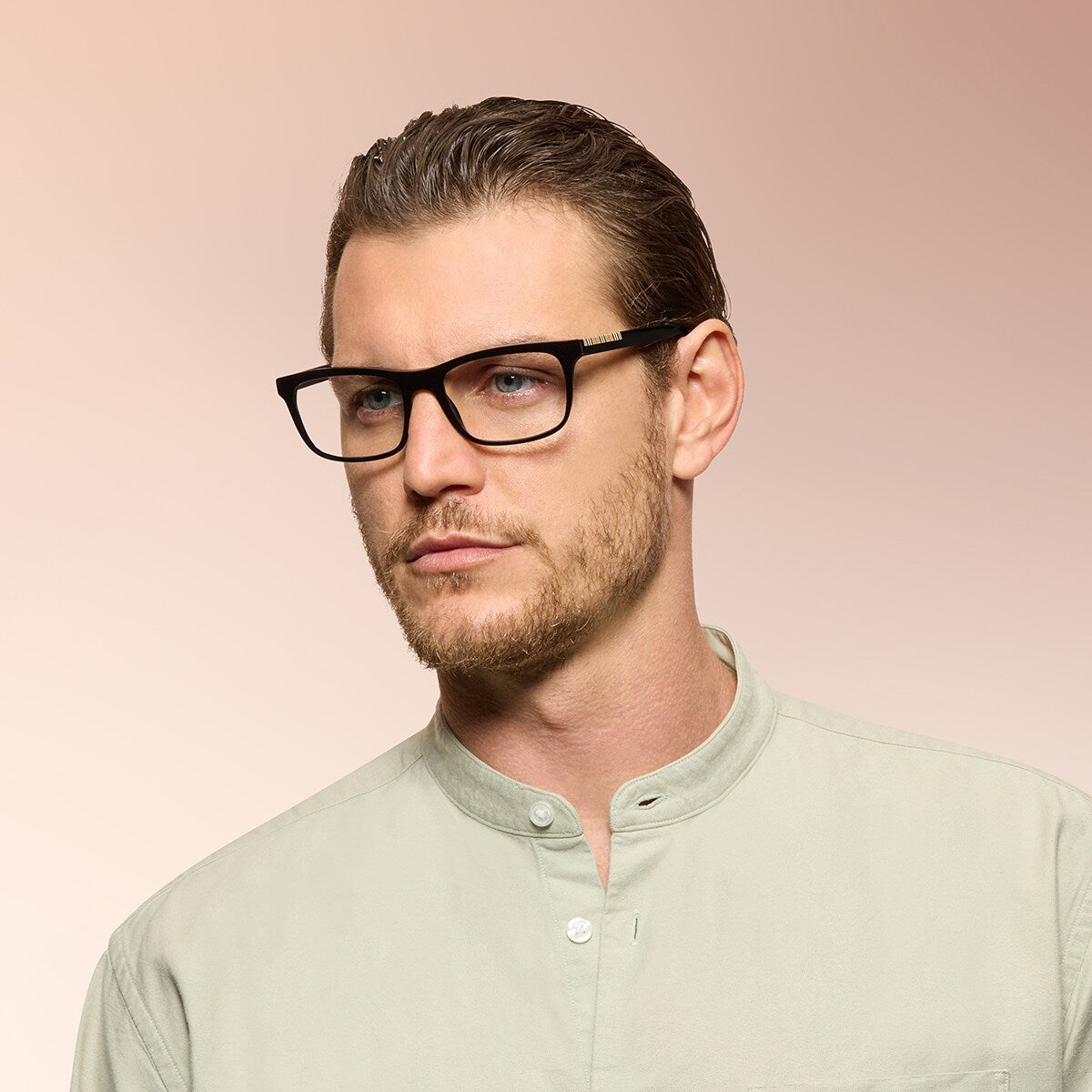 Burberry BE2334 ELM 3001