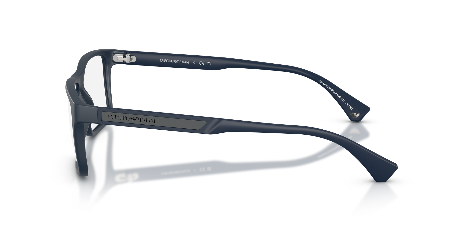 Emporio Armani EA3038 6185