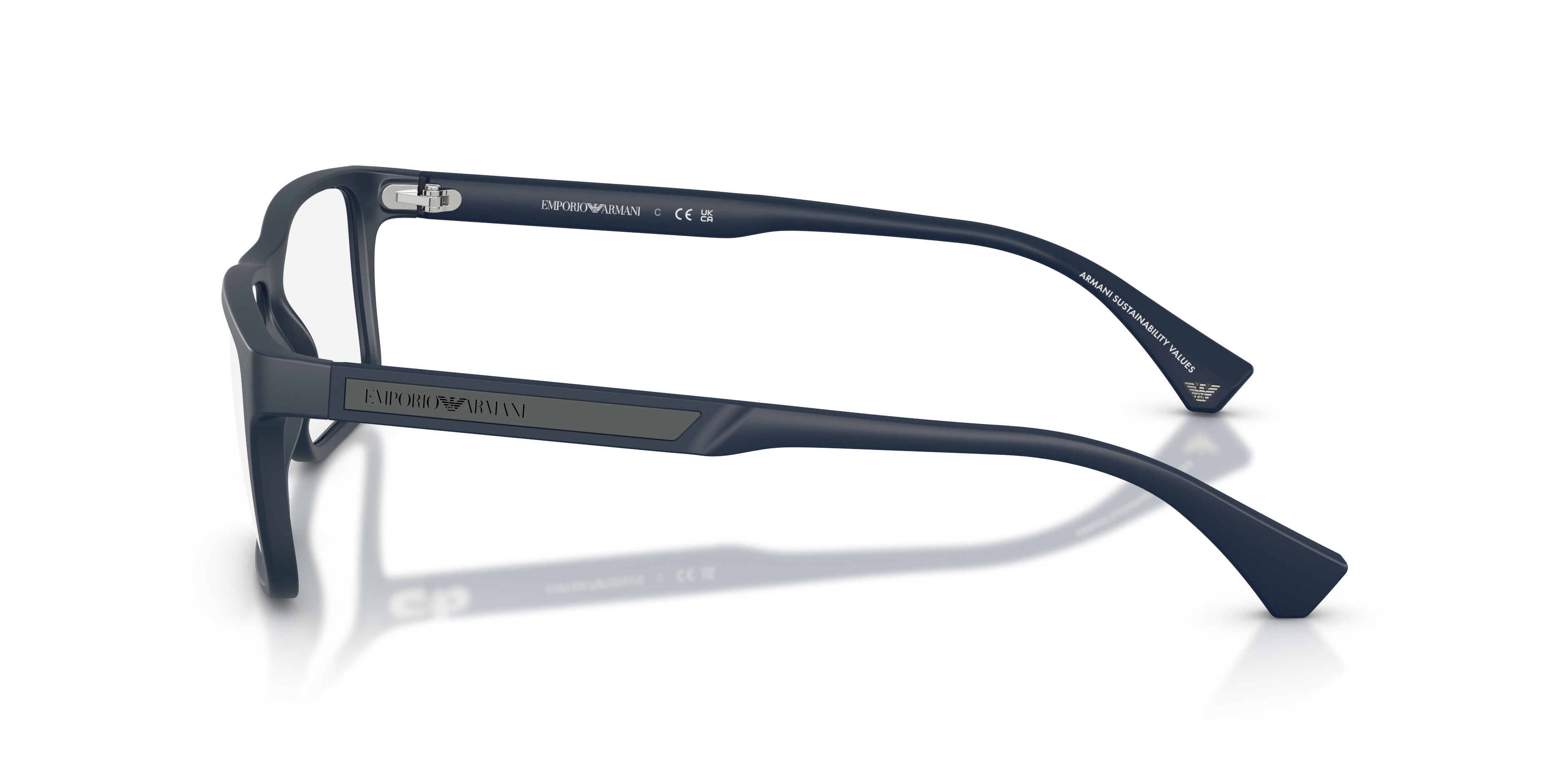 Emporio Armani EA3038 6185