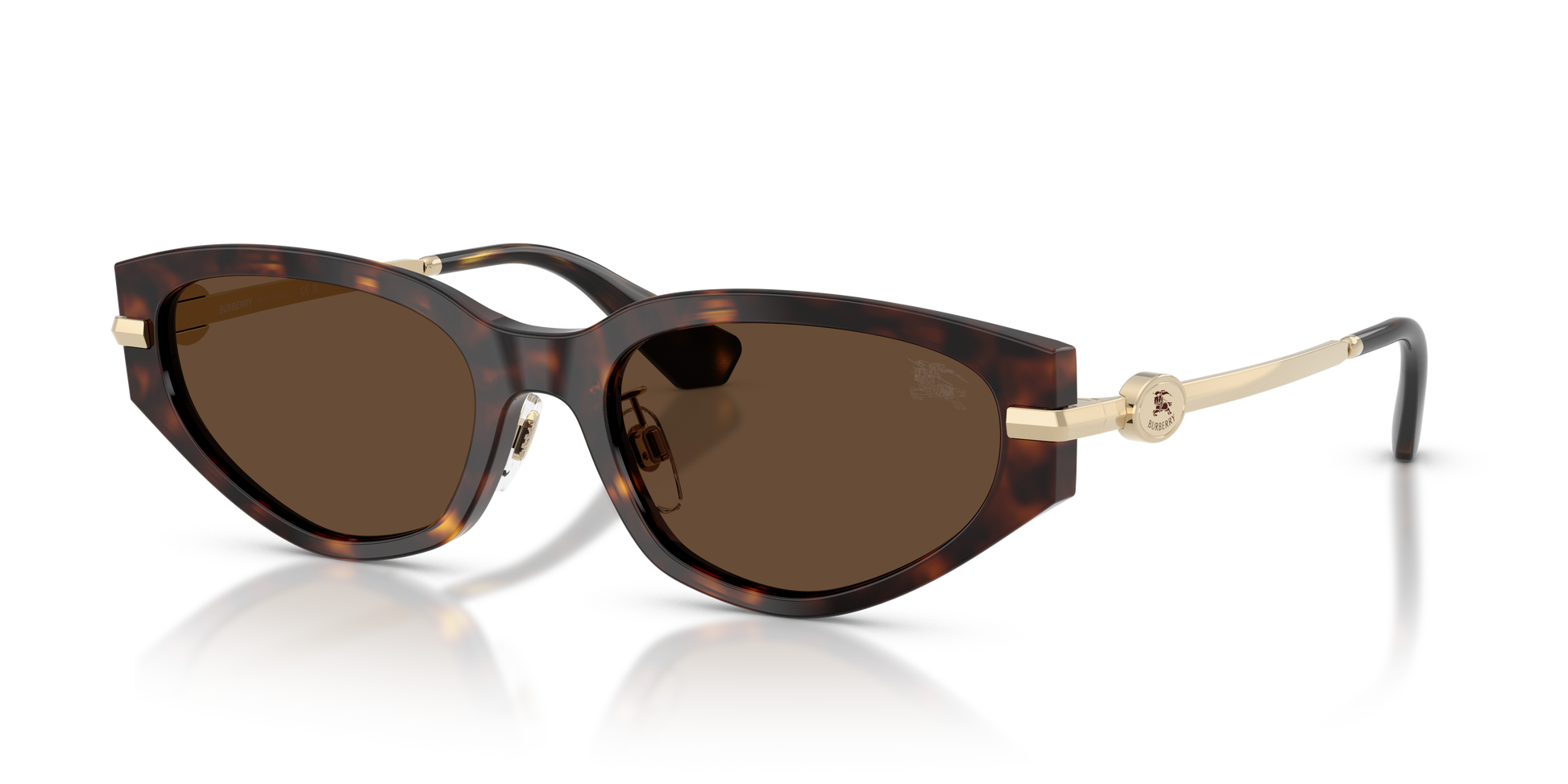 Burberry BE4493D 300273