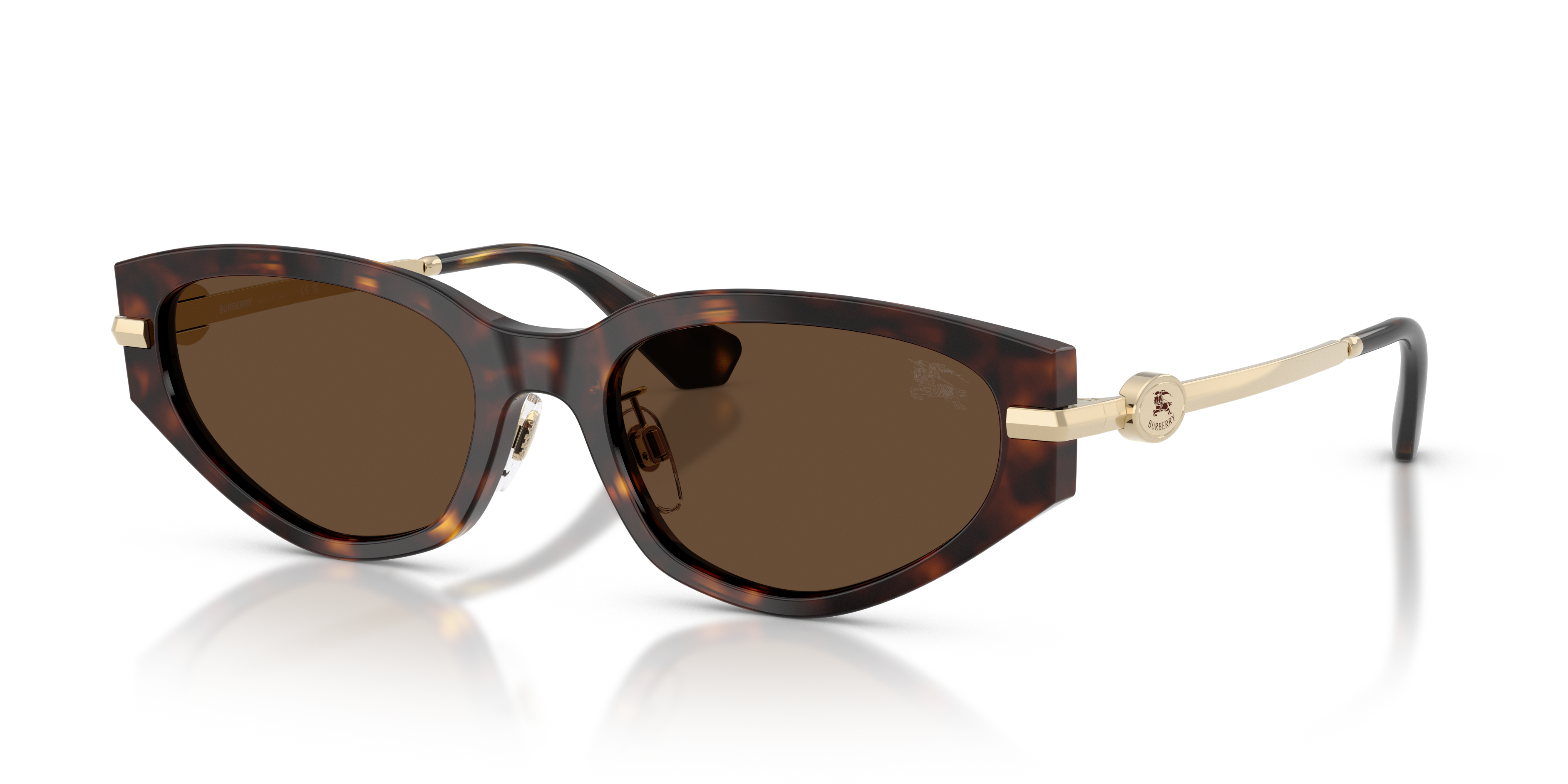 Burberry BE4493D 300273