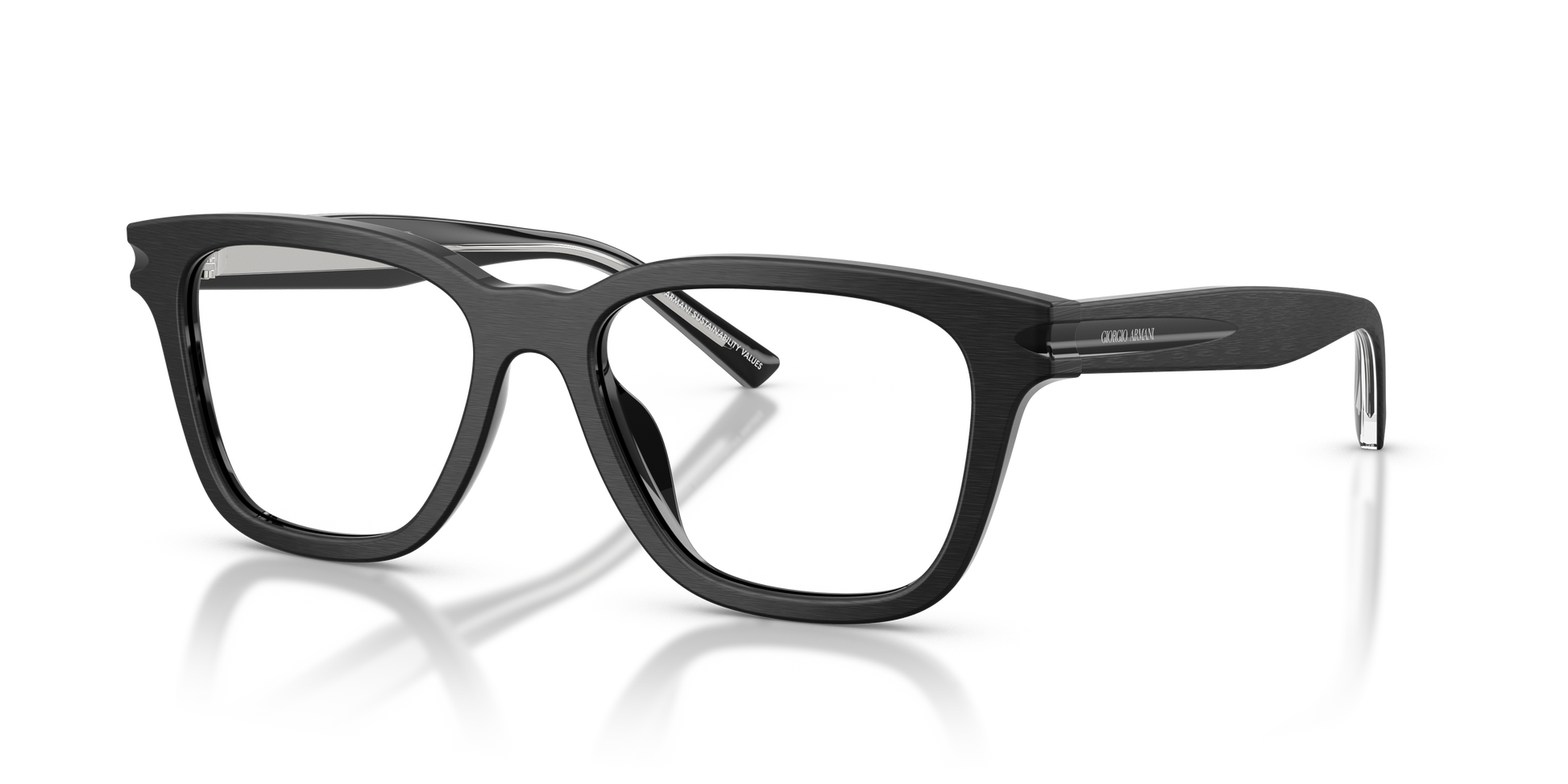 Giorgio Armani AR7288U 5009