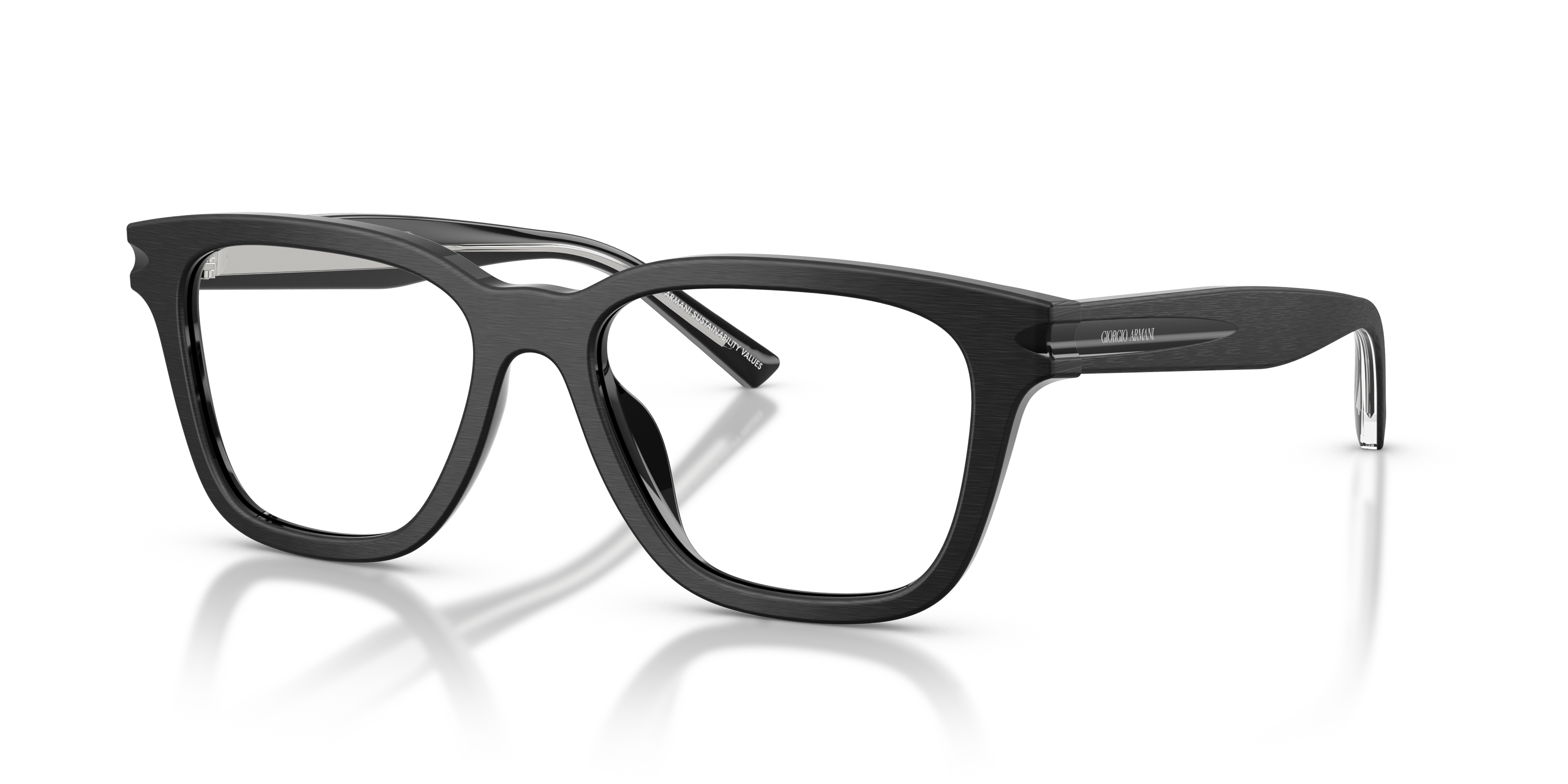 Giorgio Armani AR7288U 5009