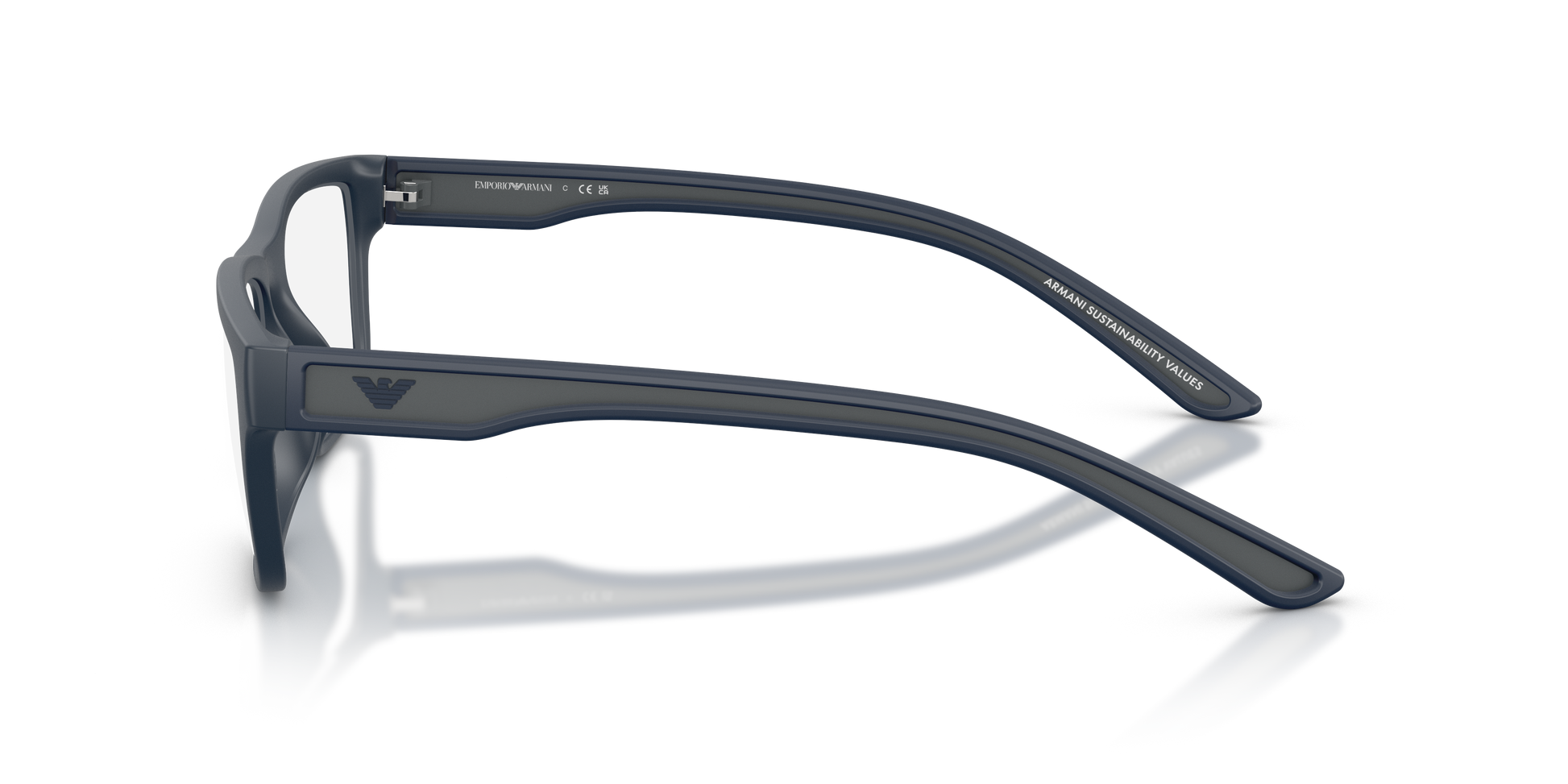 Emporio Armani EA3276U 6185