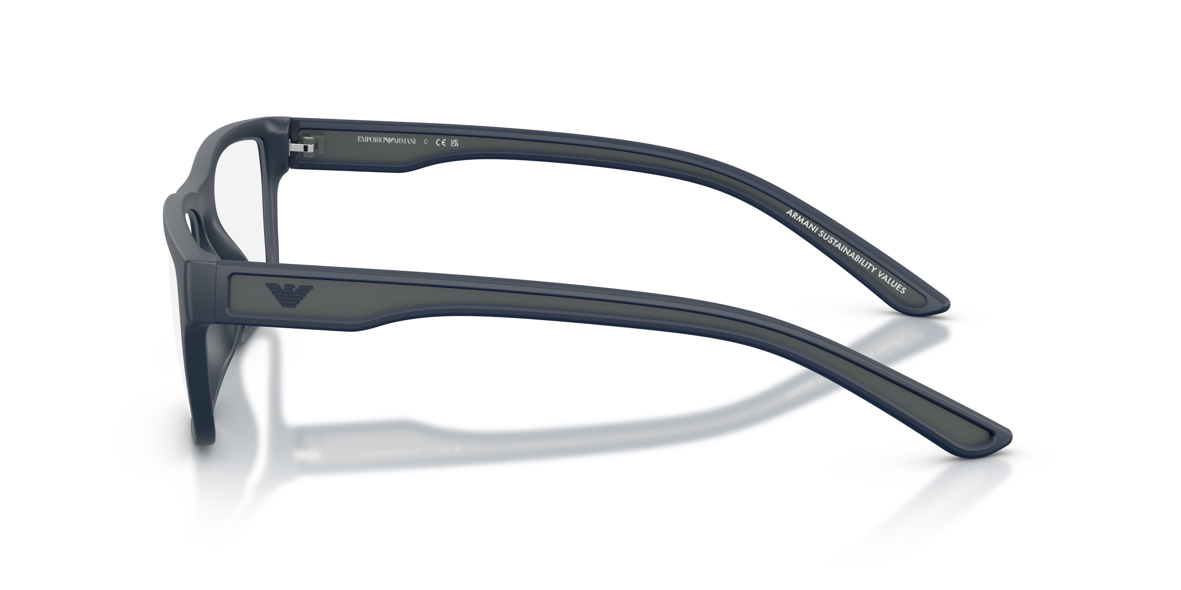 Emporio Armani EA3276U 6185