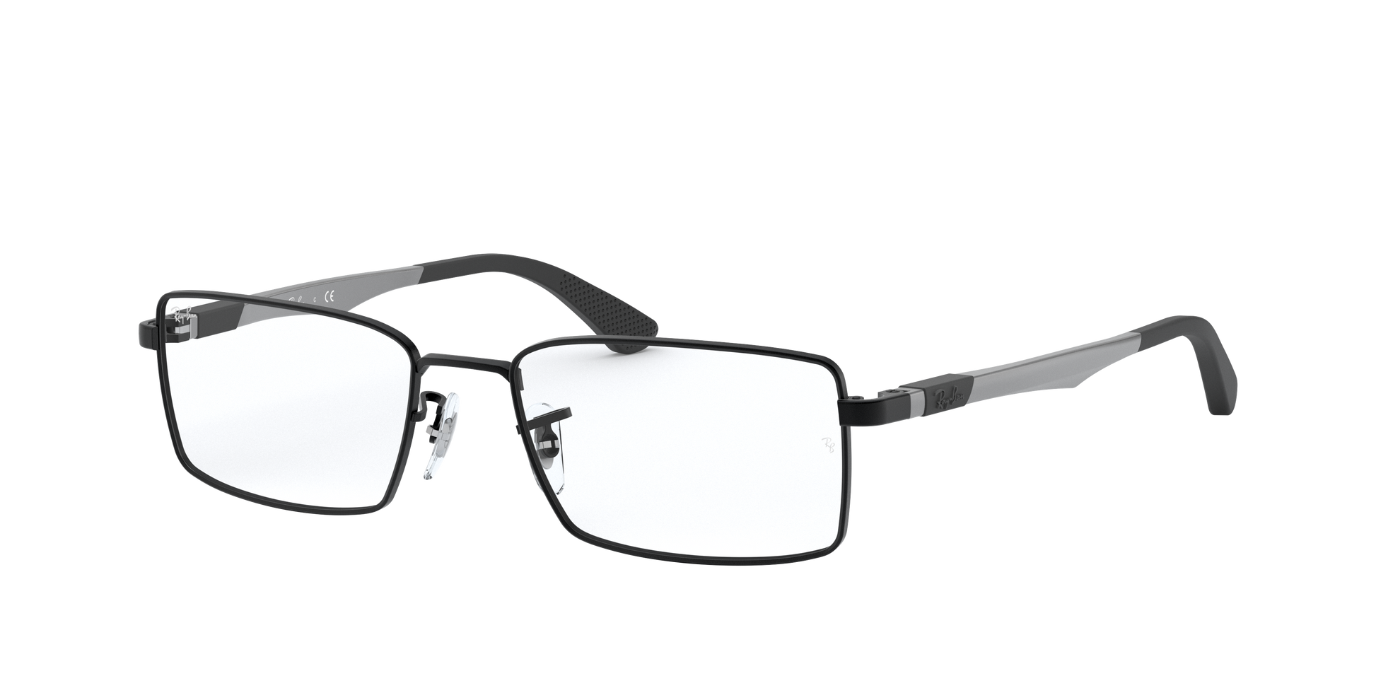 Ray-Ban RX6275 2503