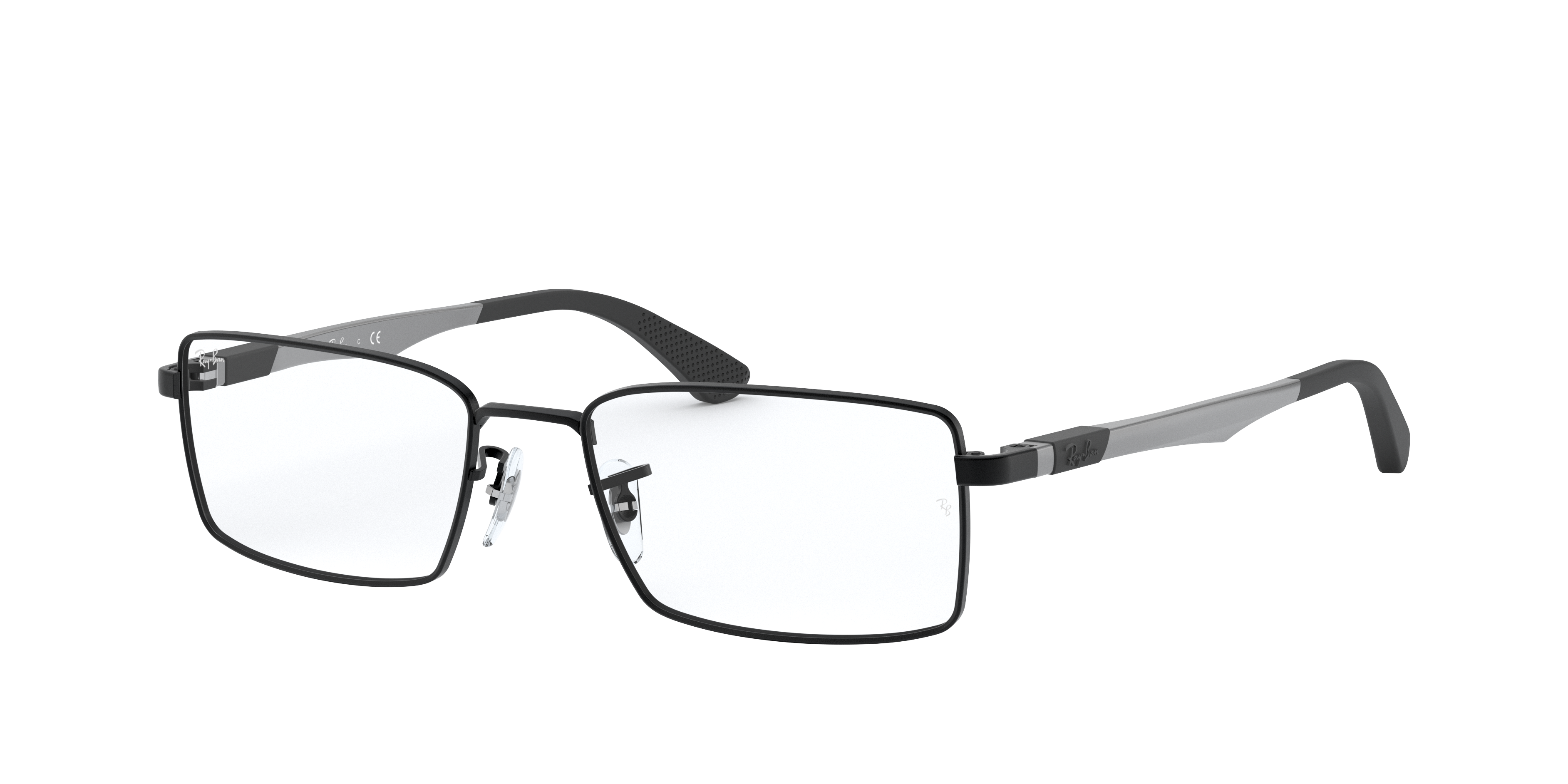 Ray-Ban RX6275 2503