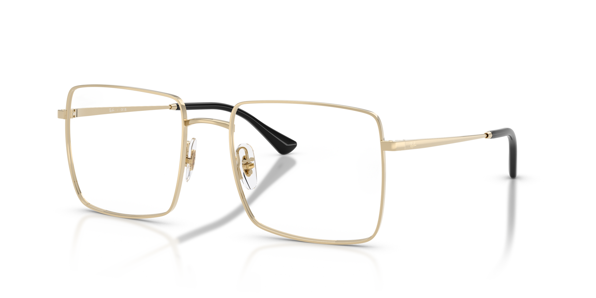 Ray-Ban RX6553 2993