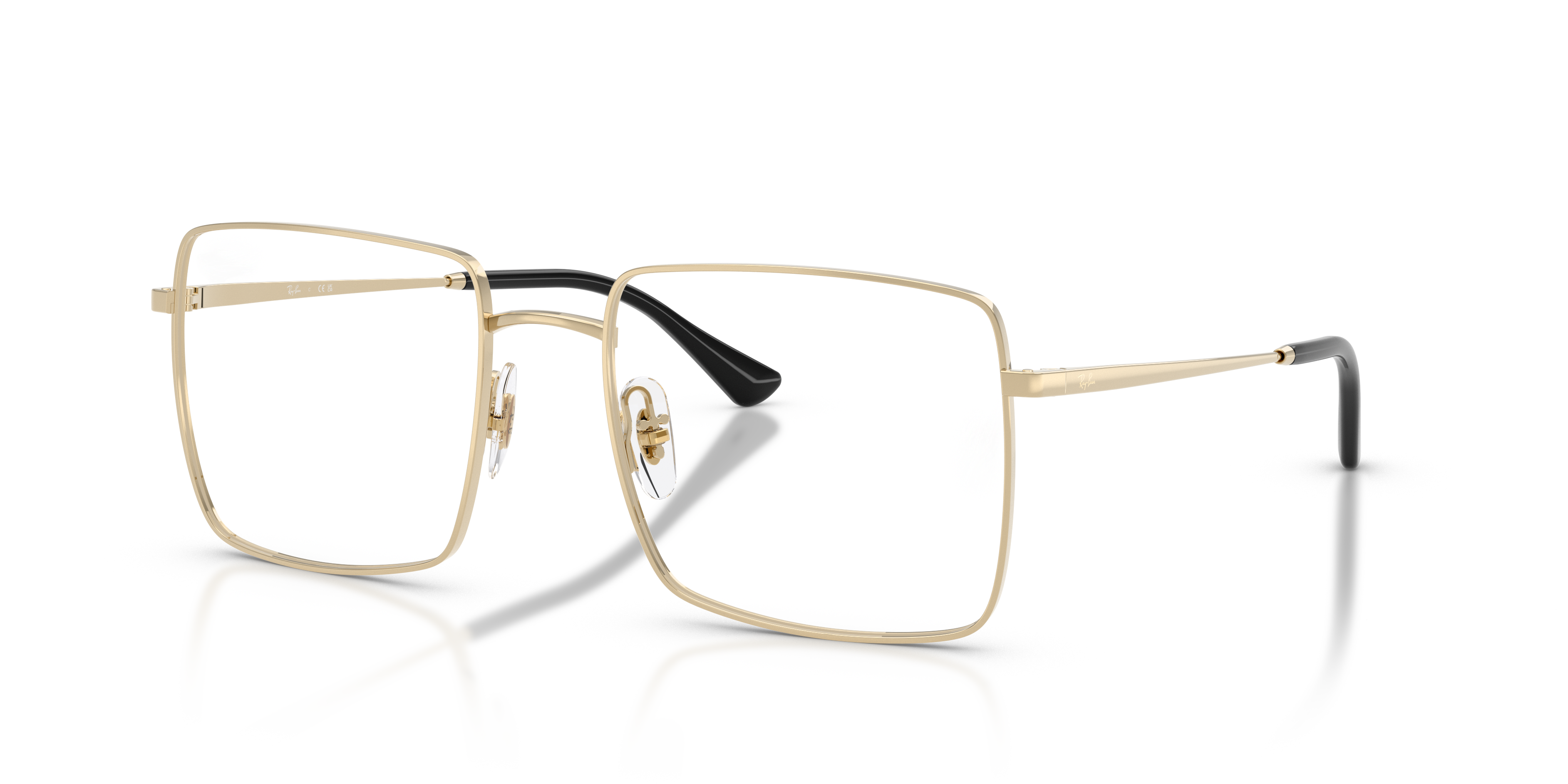 Ray-Ban RX6553 2993
