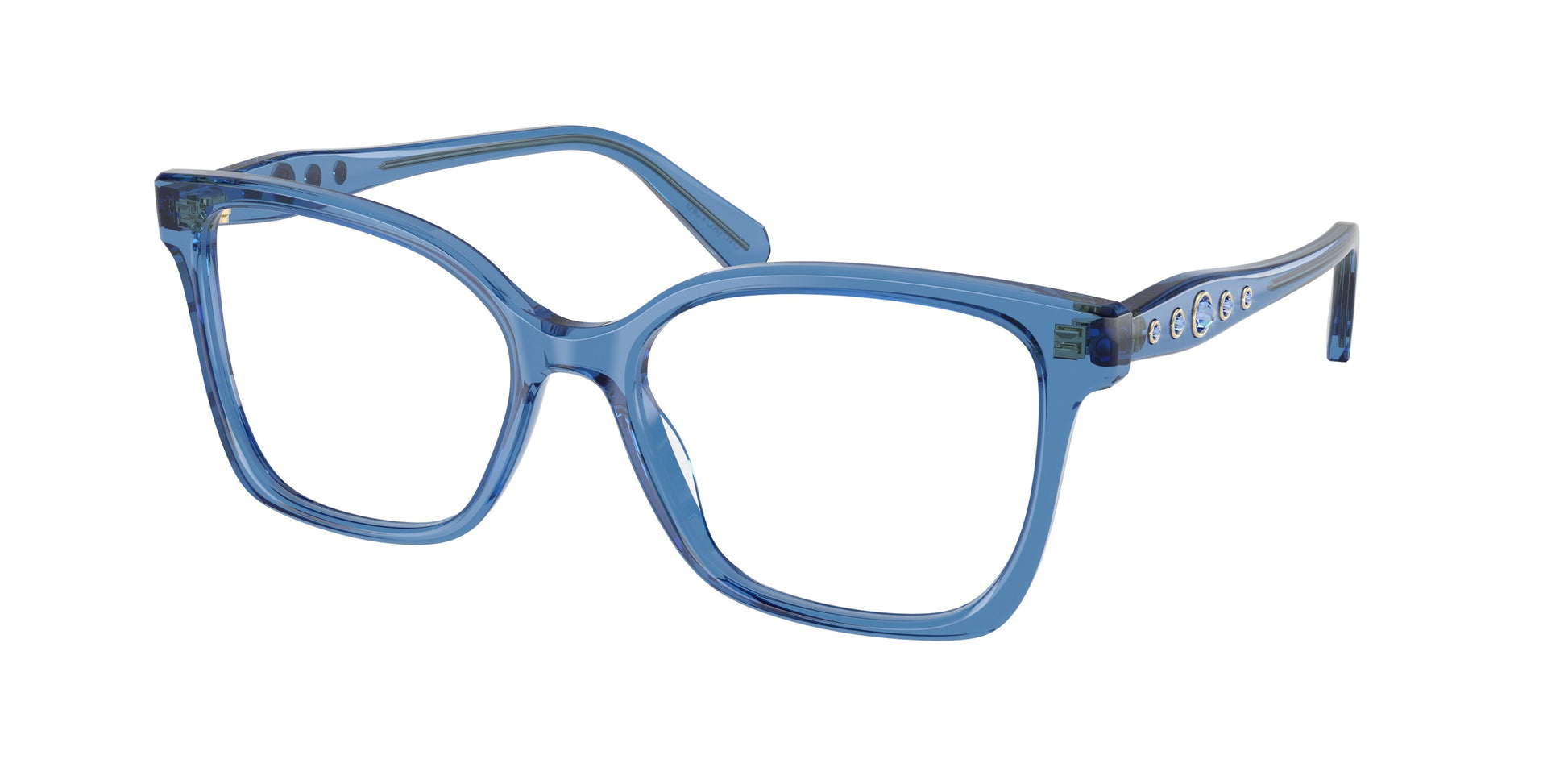 Swarovski SK2061 1100