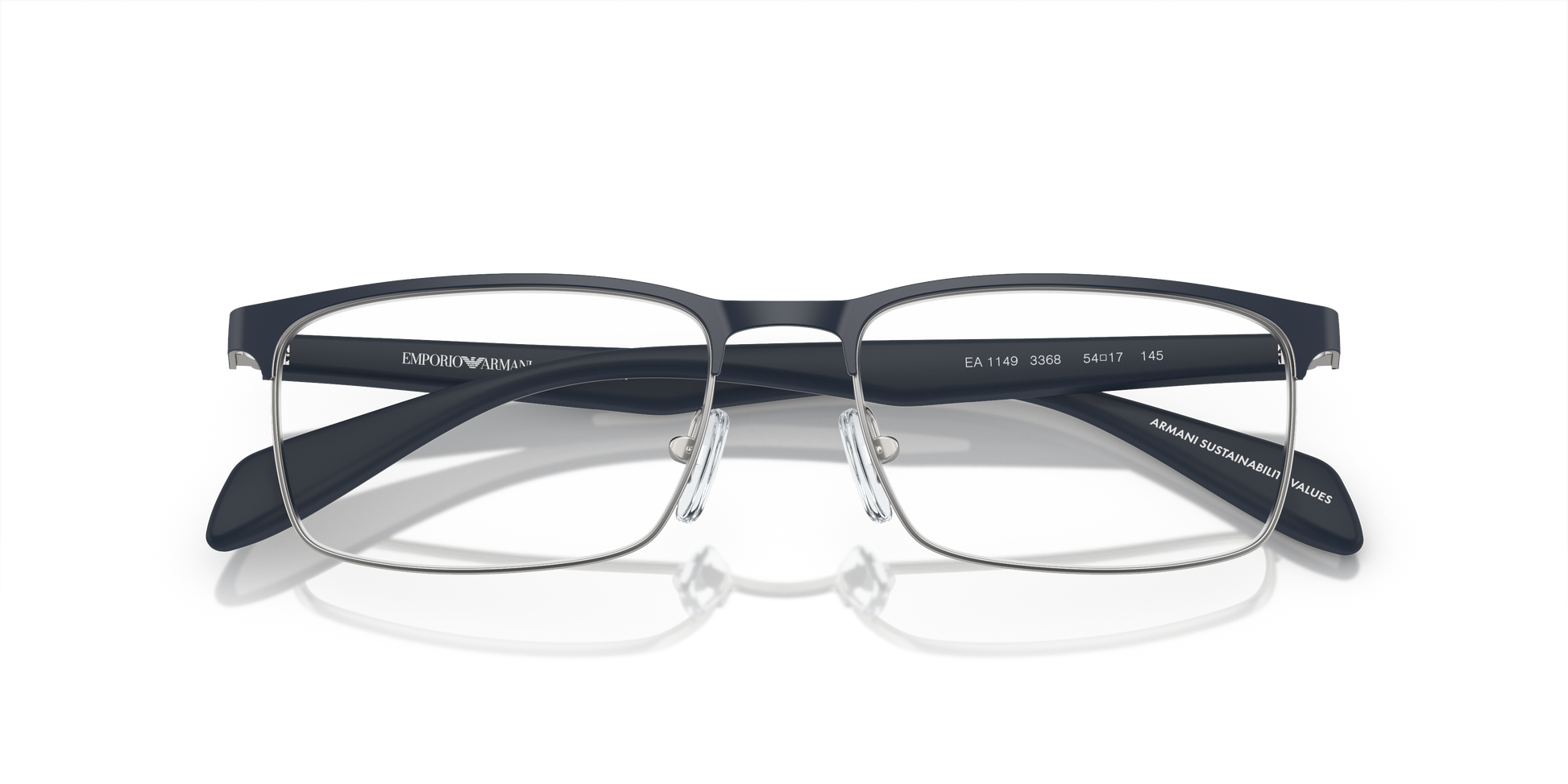 Emporio Armani EA1149 3368