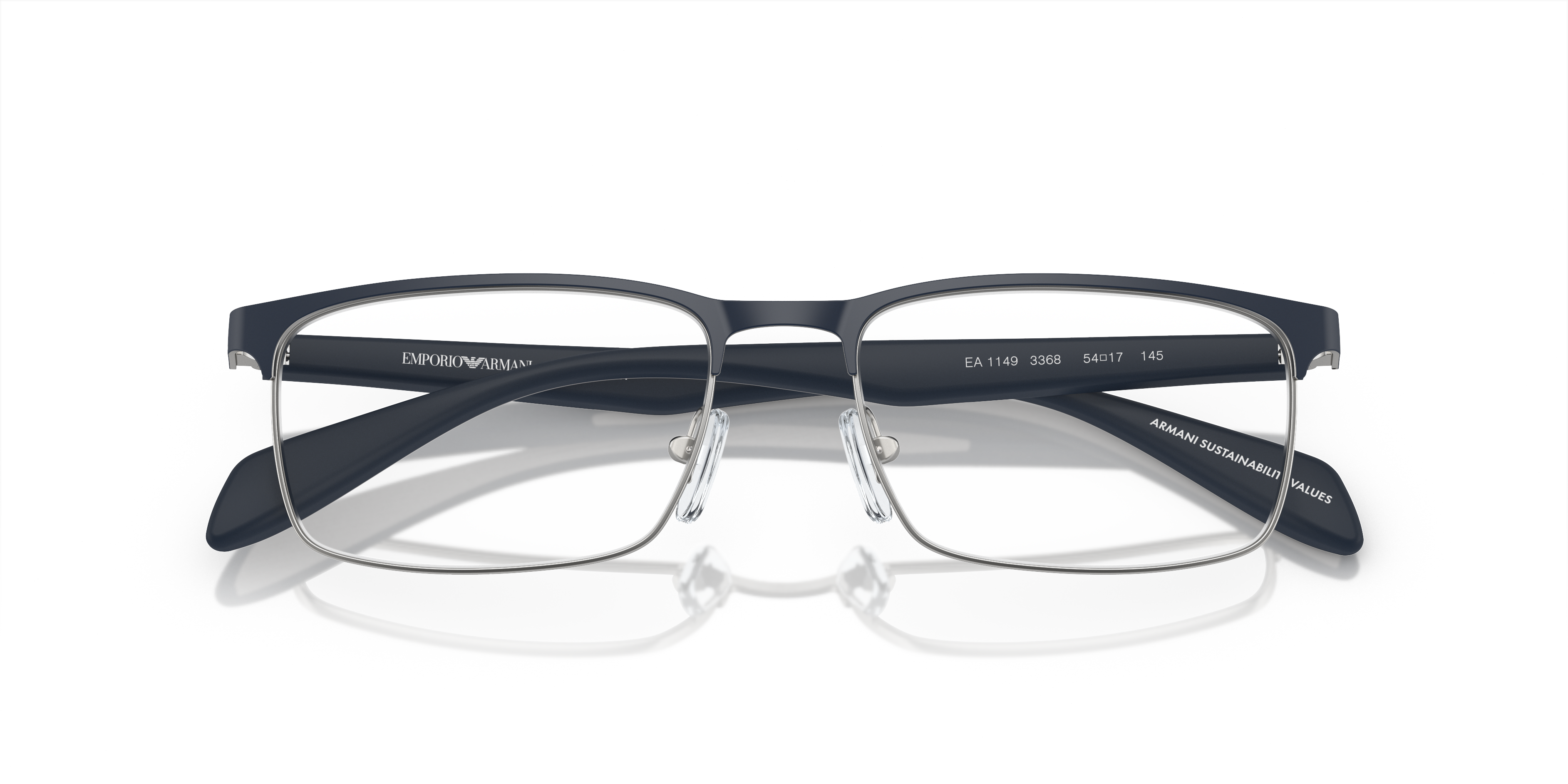 Emporio Armani EA1149 3368
