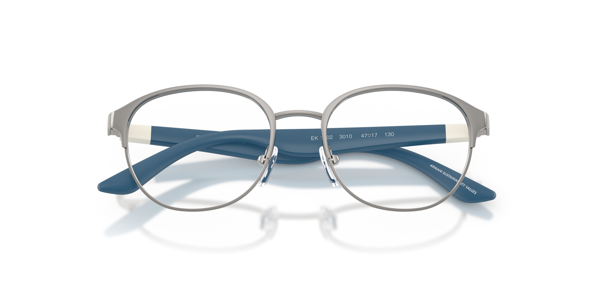 Emporio Armani Kids EK1002 3010