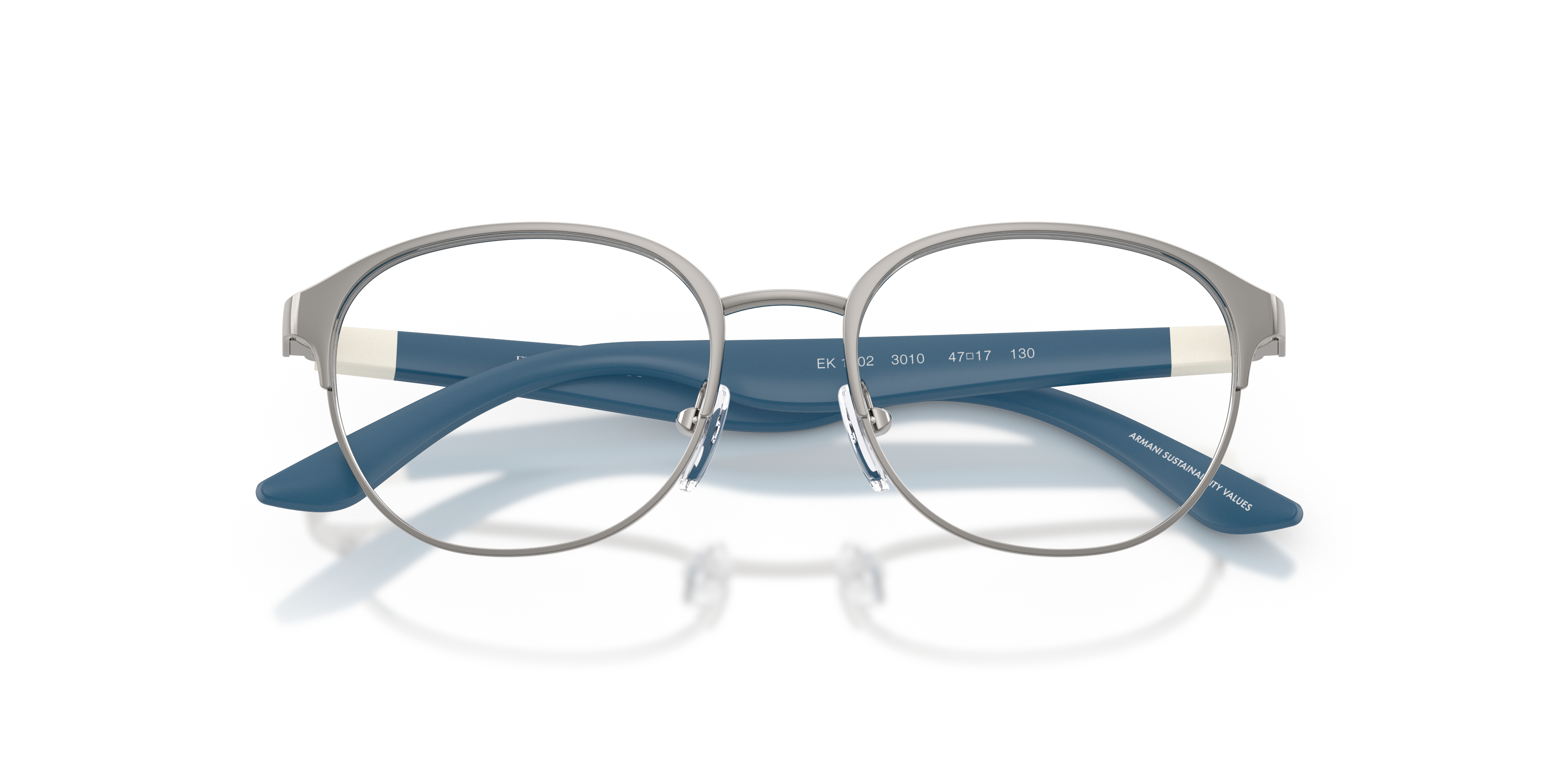Emporio Armani Kids EK1002 3010