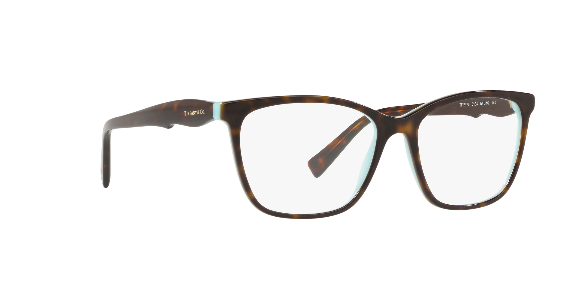 Tiffany TF2175 8134