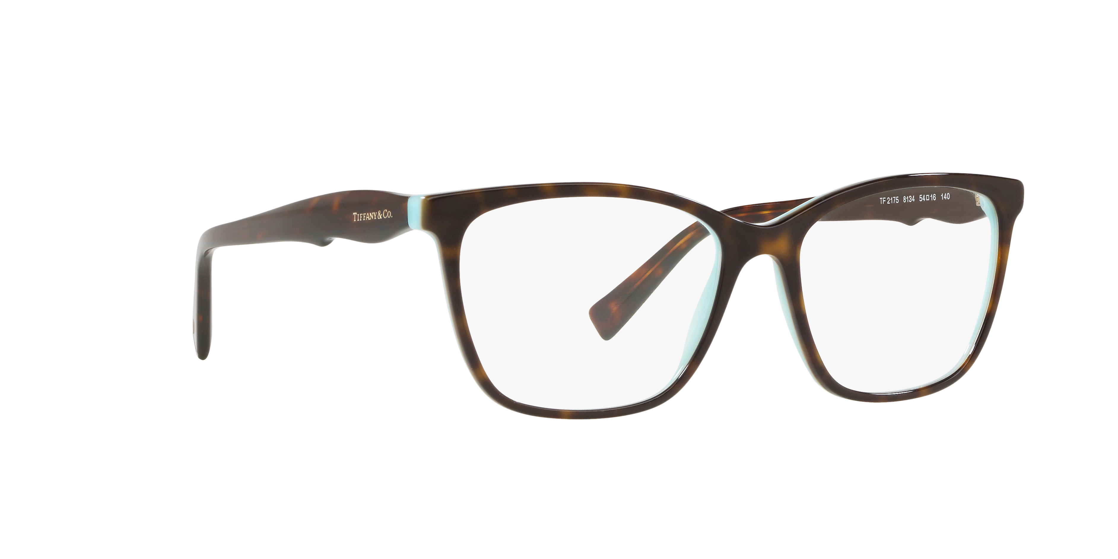 Tiffany TF2175 8134