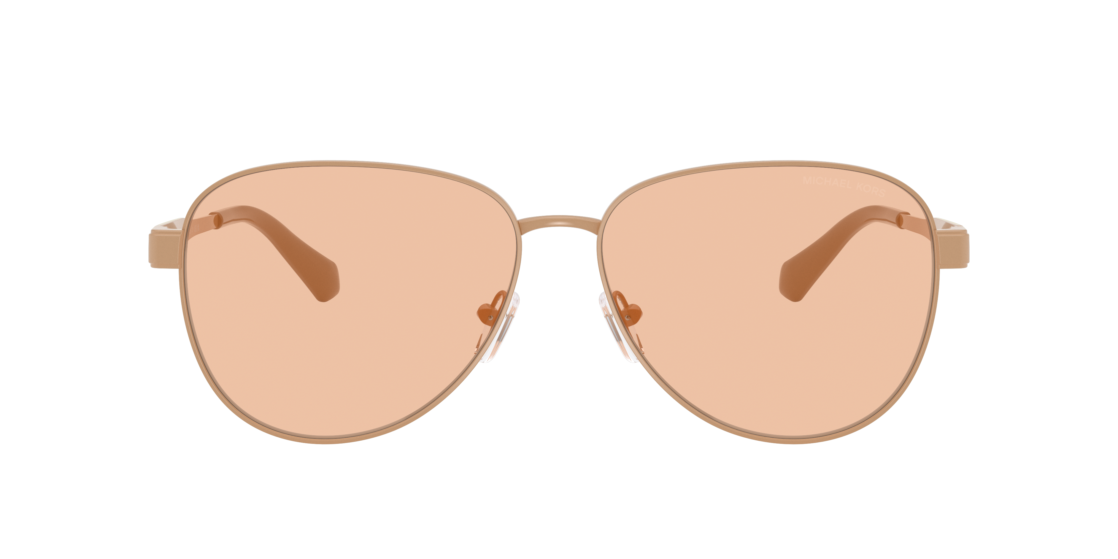 Michael Kors MK1160 BIARRITZ 190073