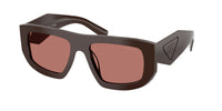 Prada PR D04SU 27I80W