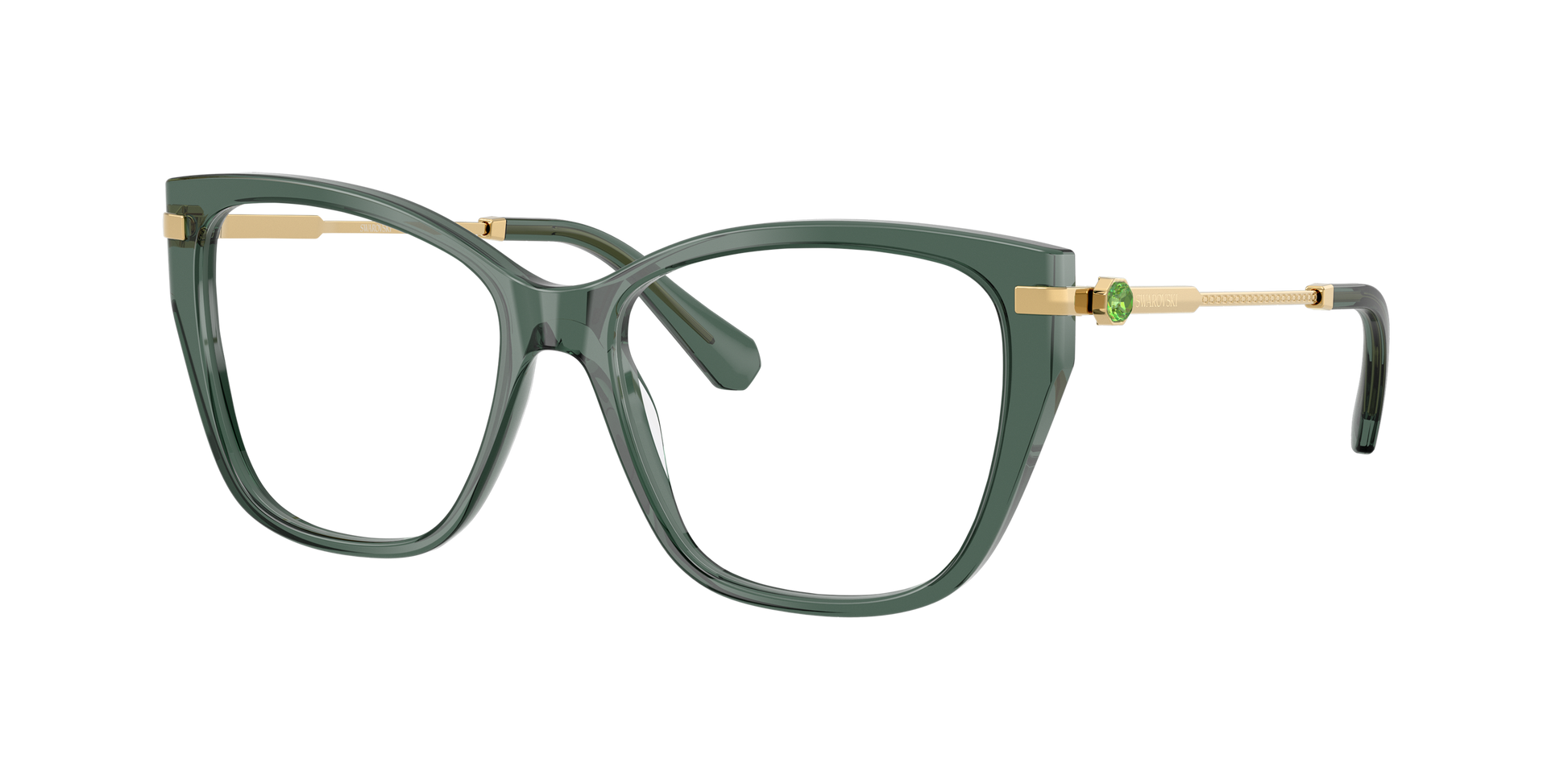 Swarovski SK2060 1043