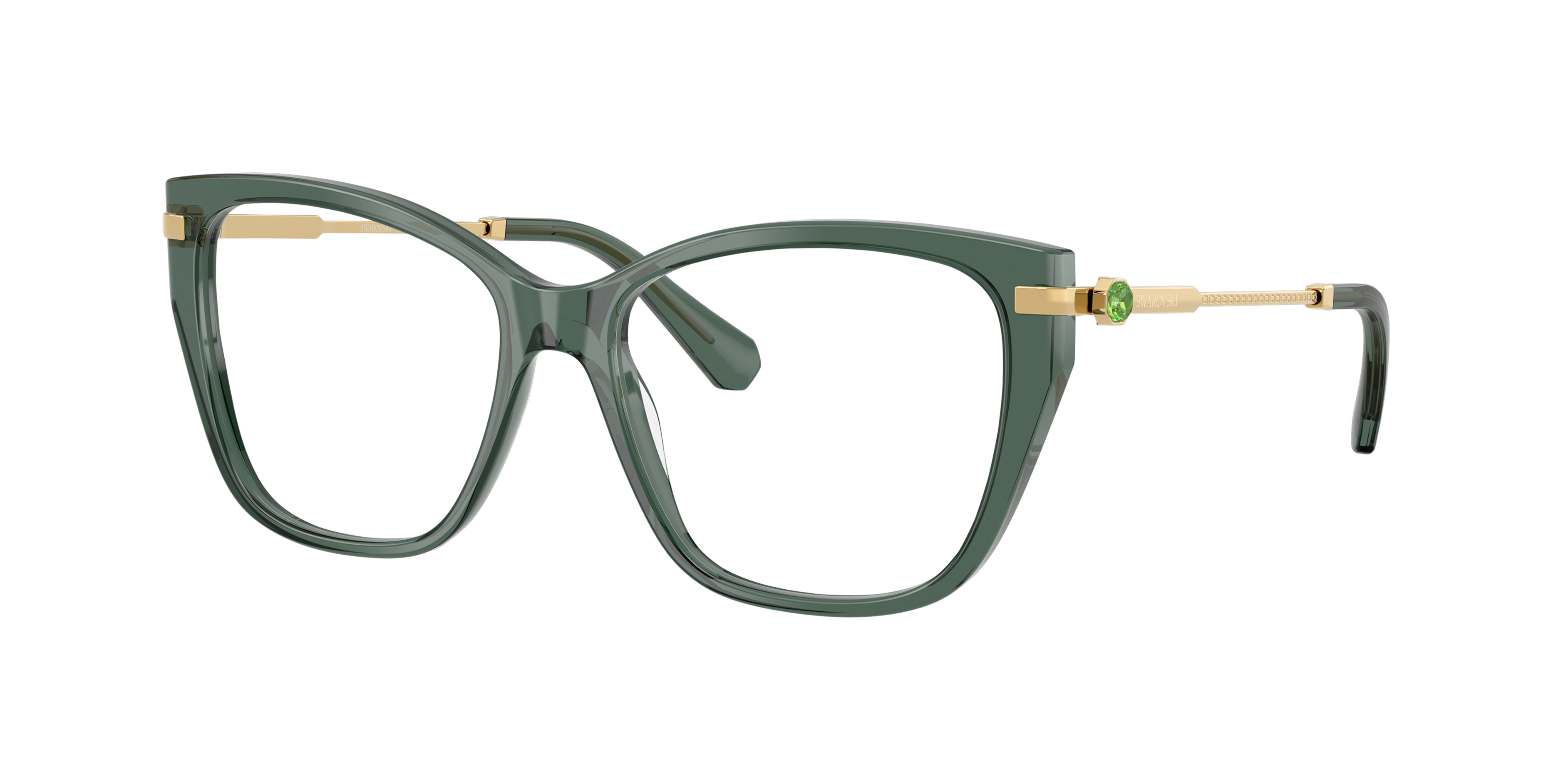 Swarovski SK2060 1043