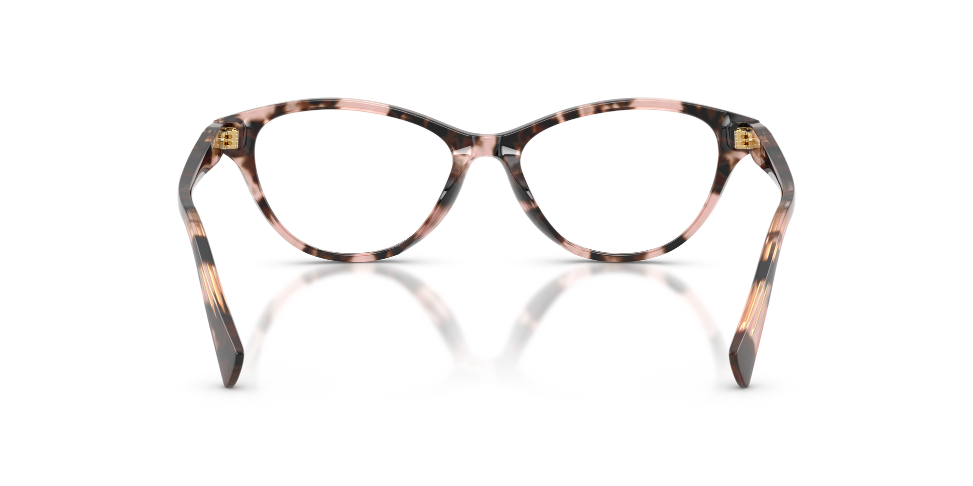 Ralph RA7197U 6058