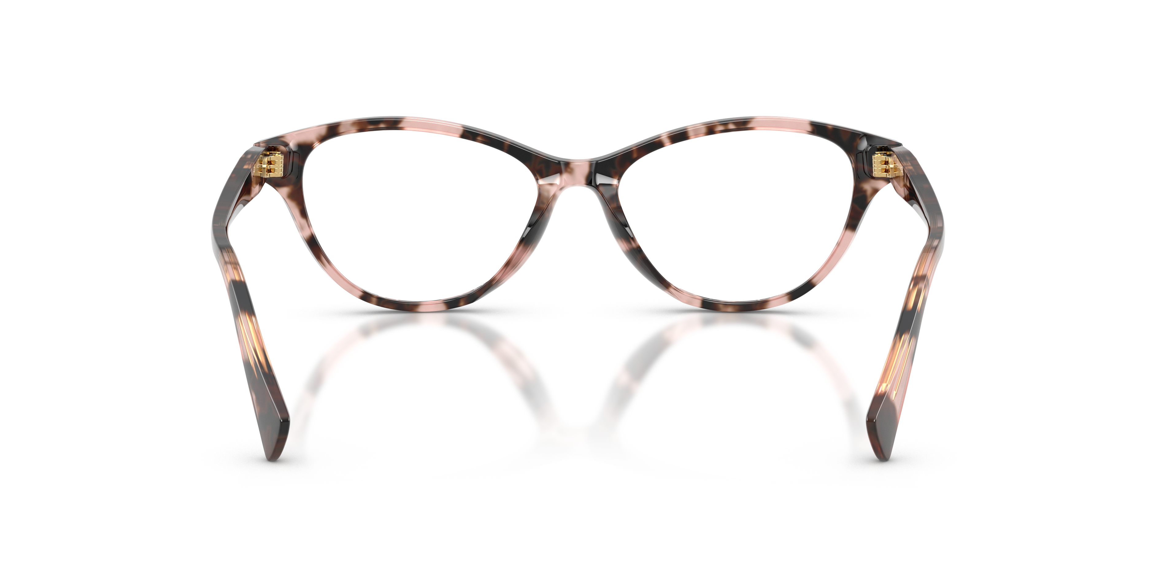 Ralph RA7197U 6058