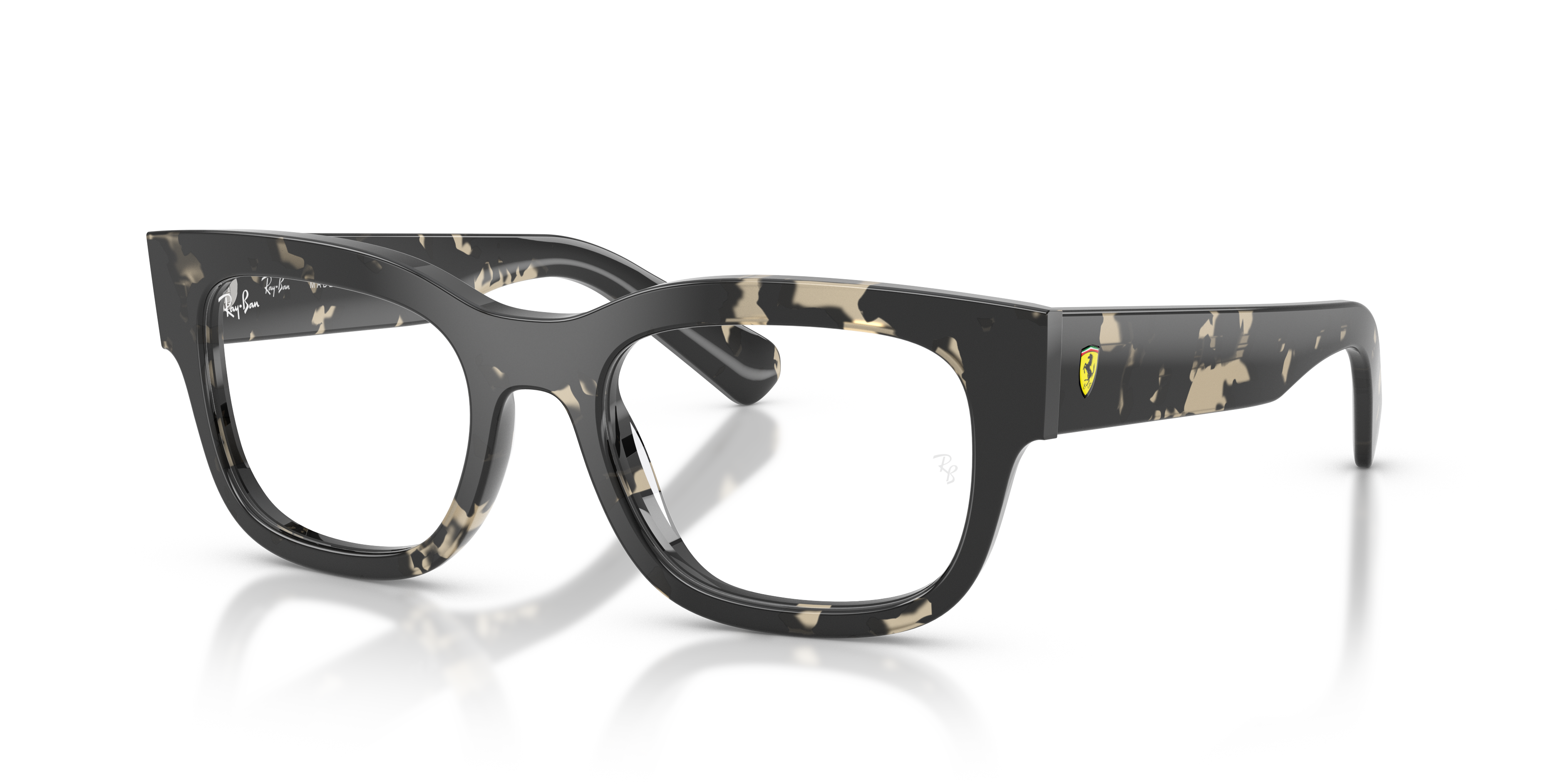 Ray-Ban RX5528M F703