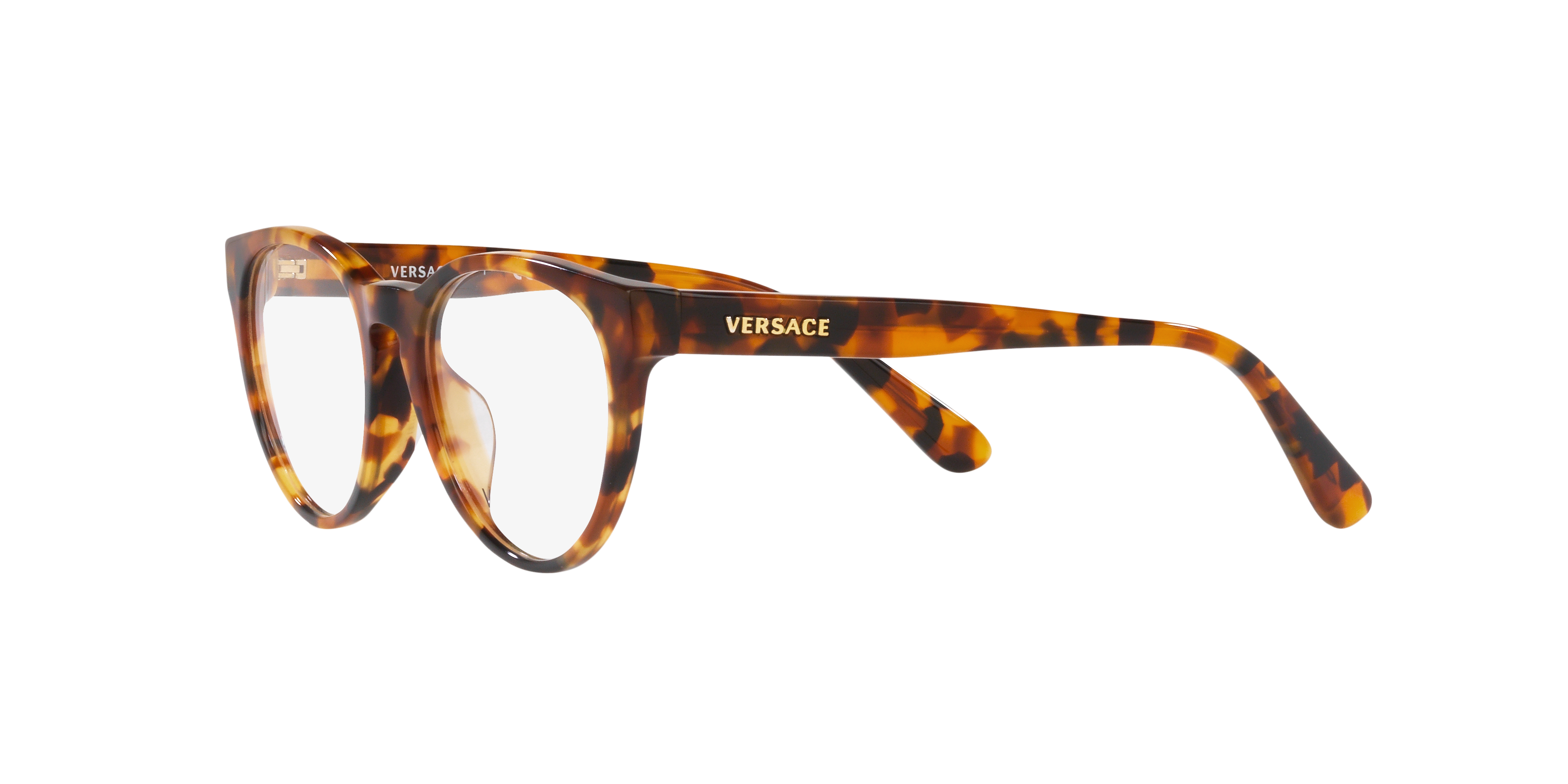 Versace VK3321U 5119